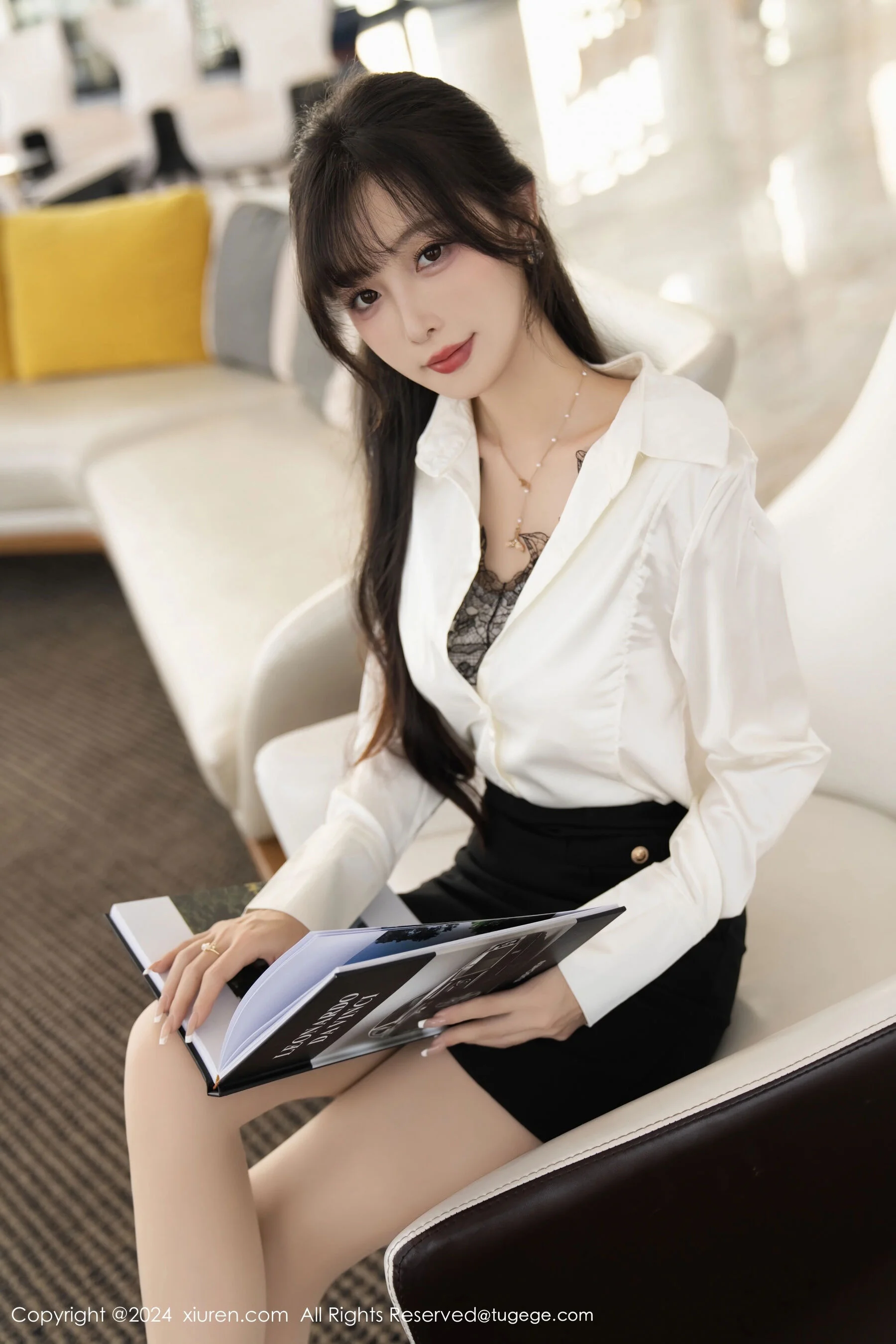 林星阑 - Photo 28