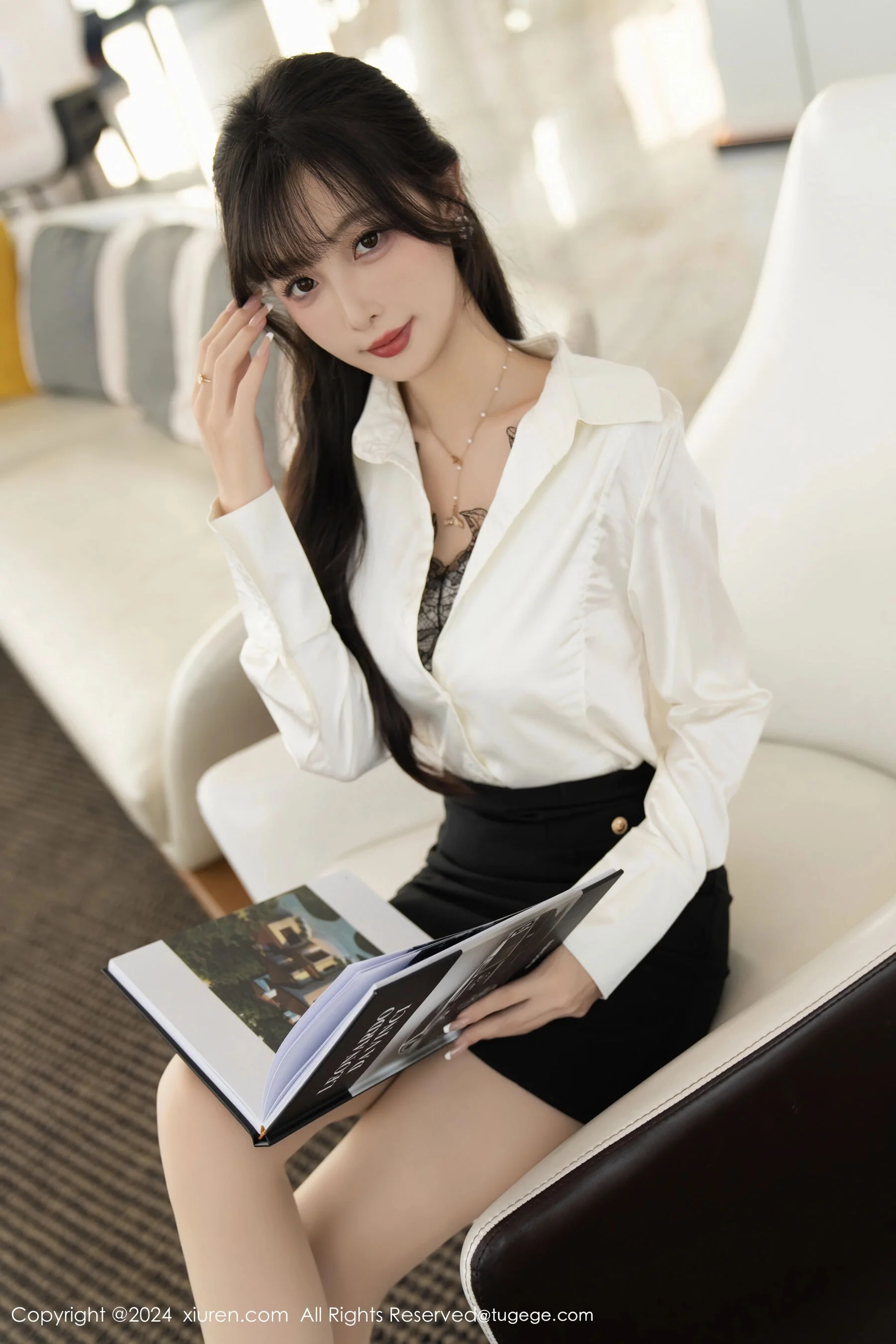 林星阑 - Photo 29