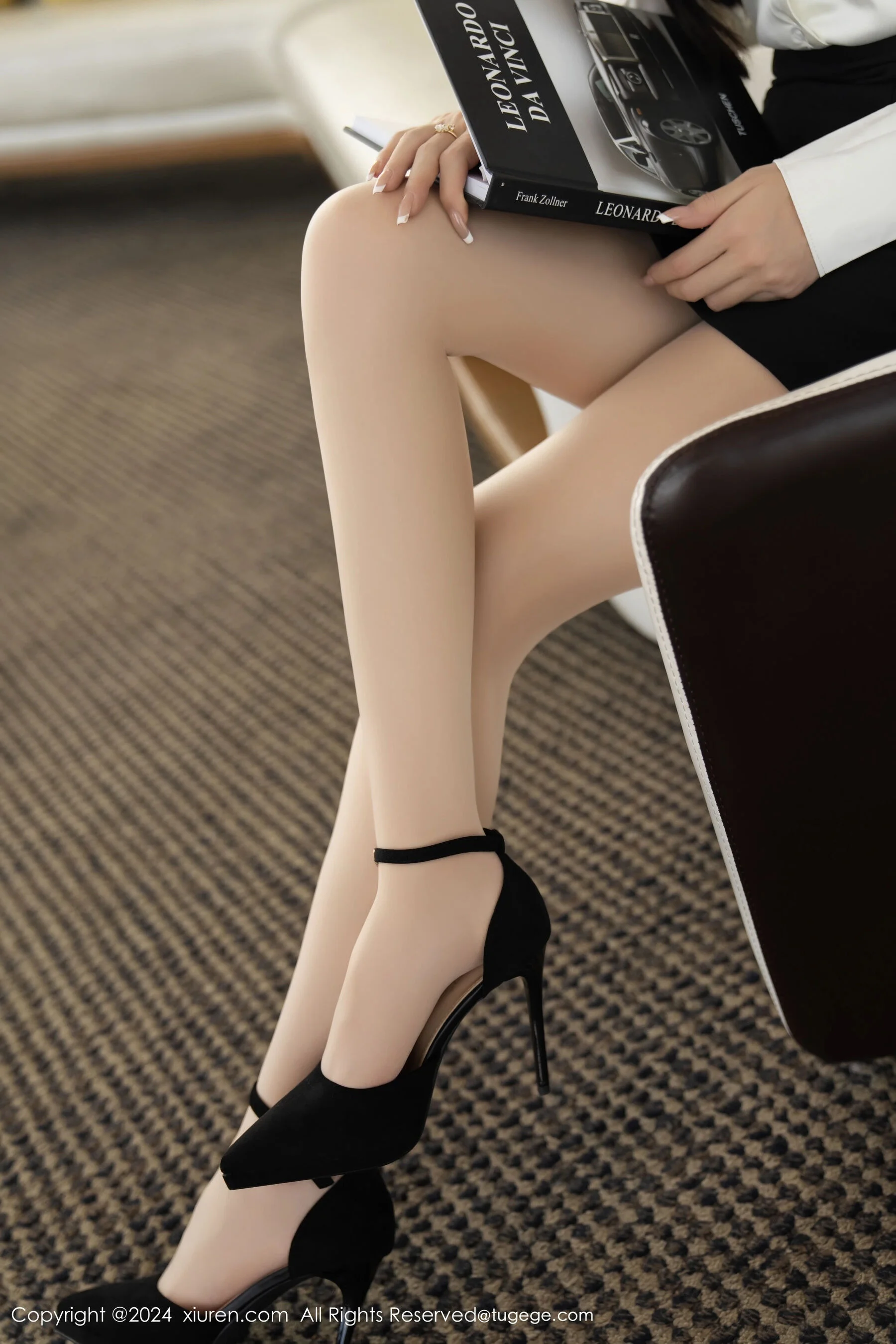 林星阑 - Photo 31