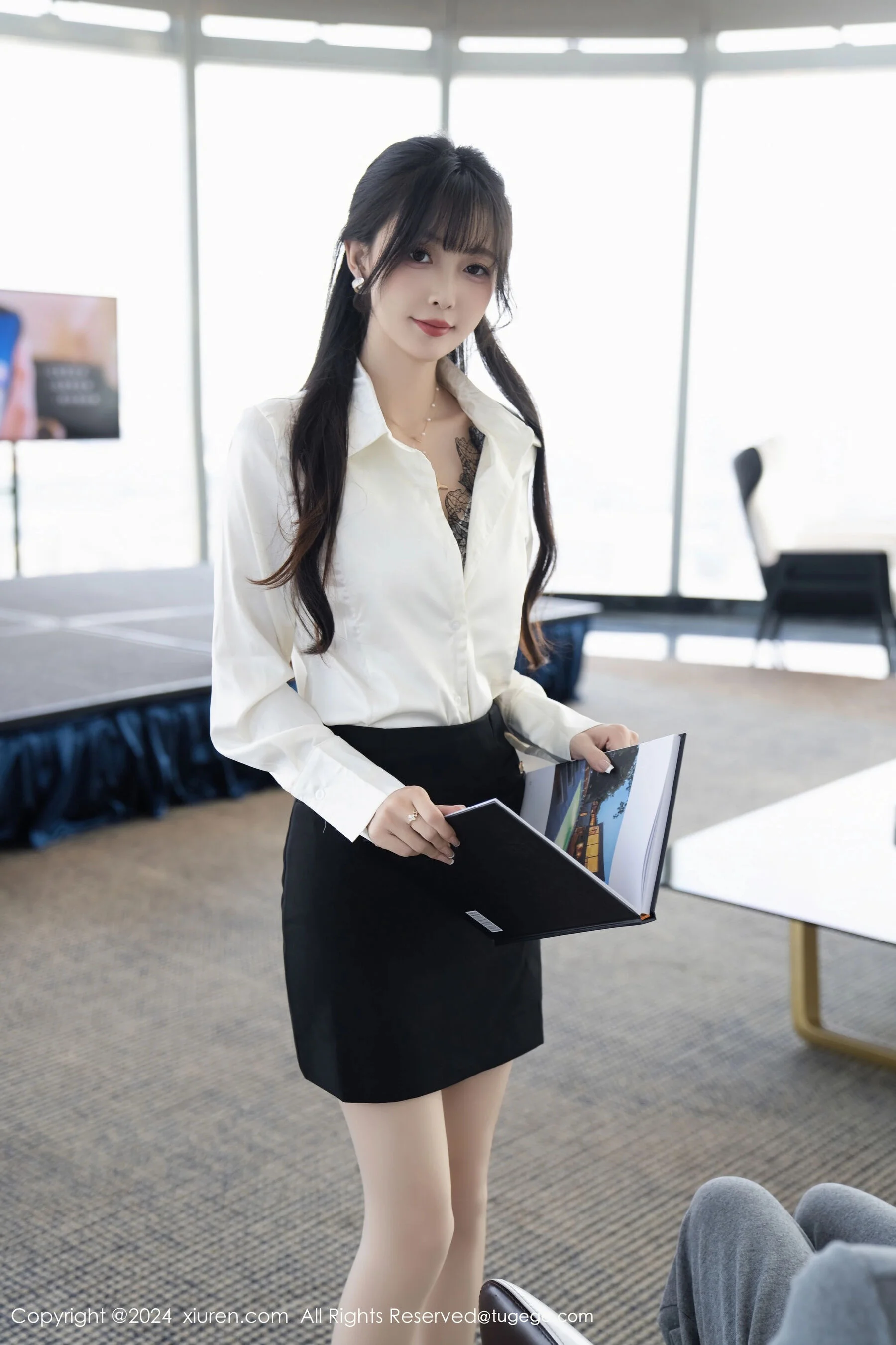 林星阑 - Photo 33