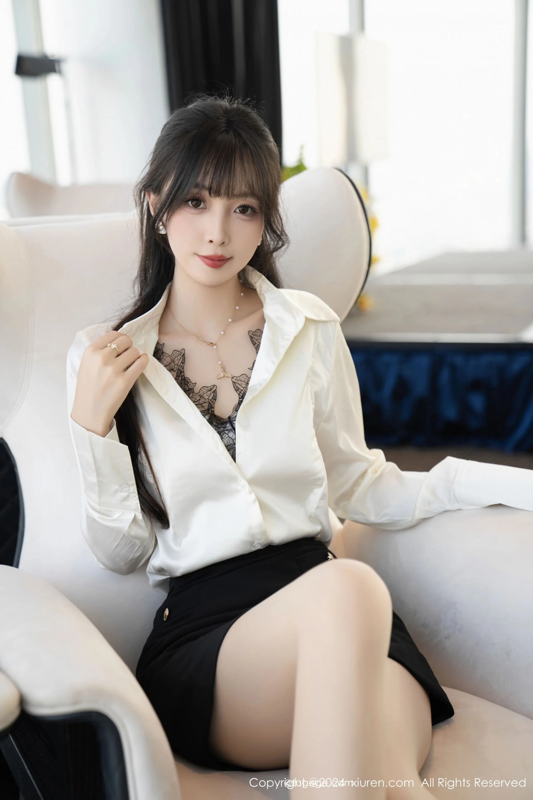 林星阑 - Photo 35