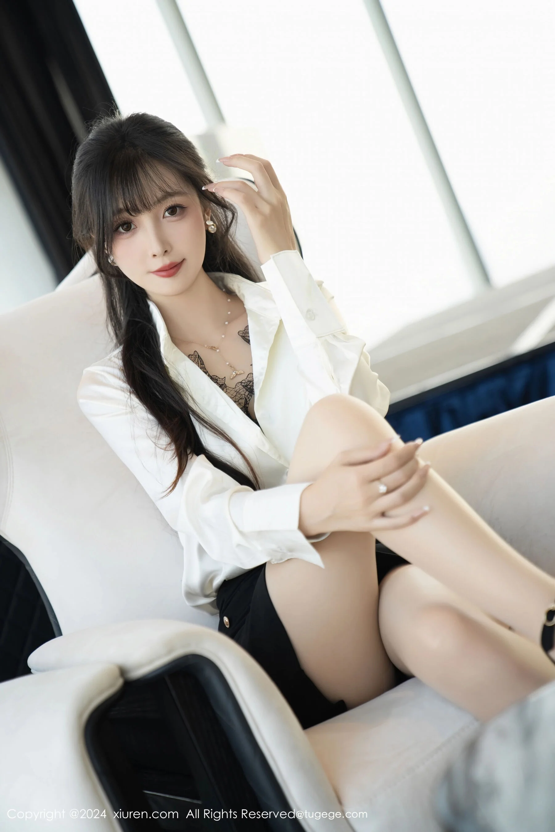 林星阑 - Photo 39