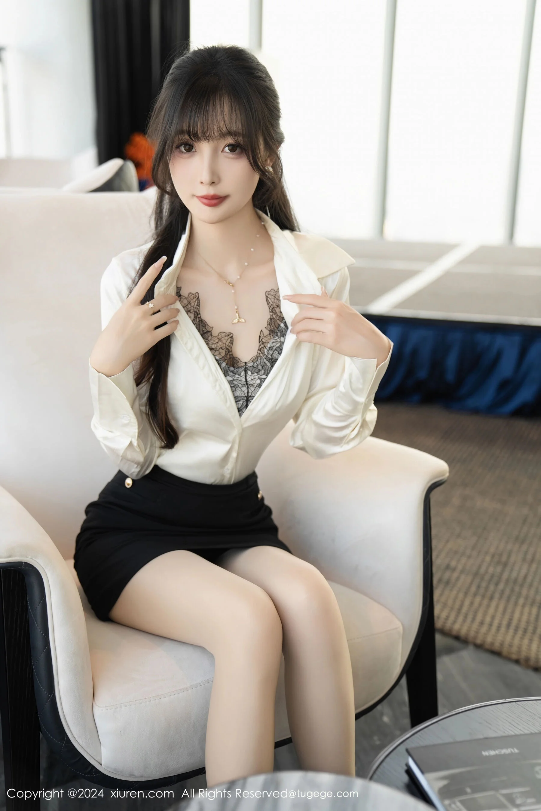 林星阑 - Photo 41