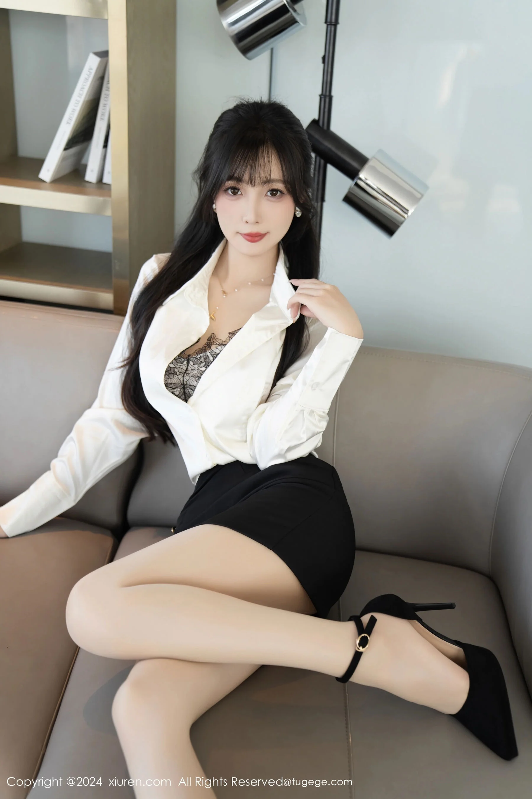 林星阑 - Photo 46