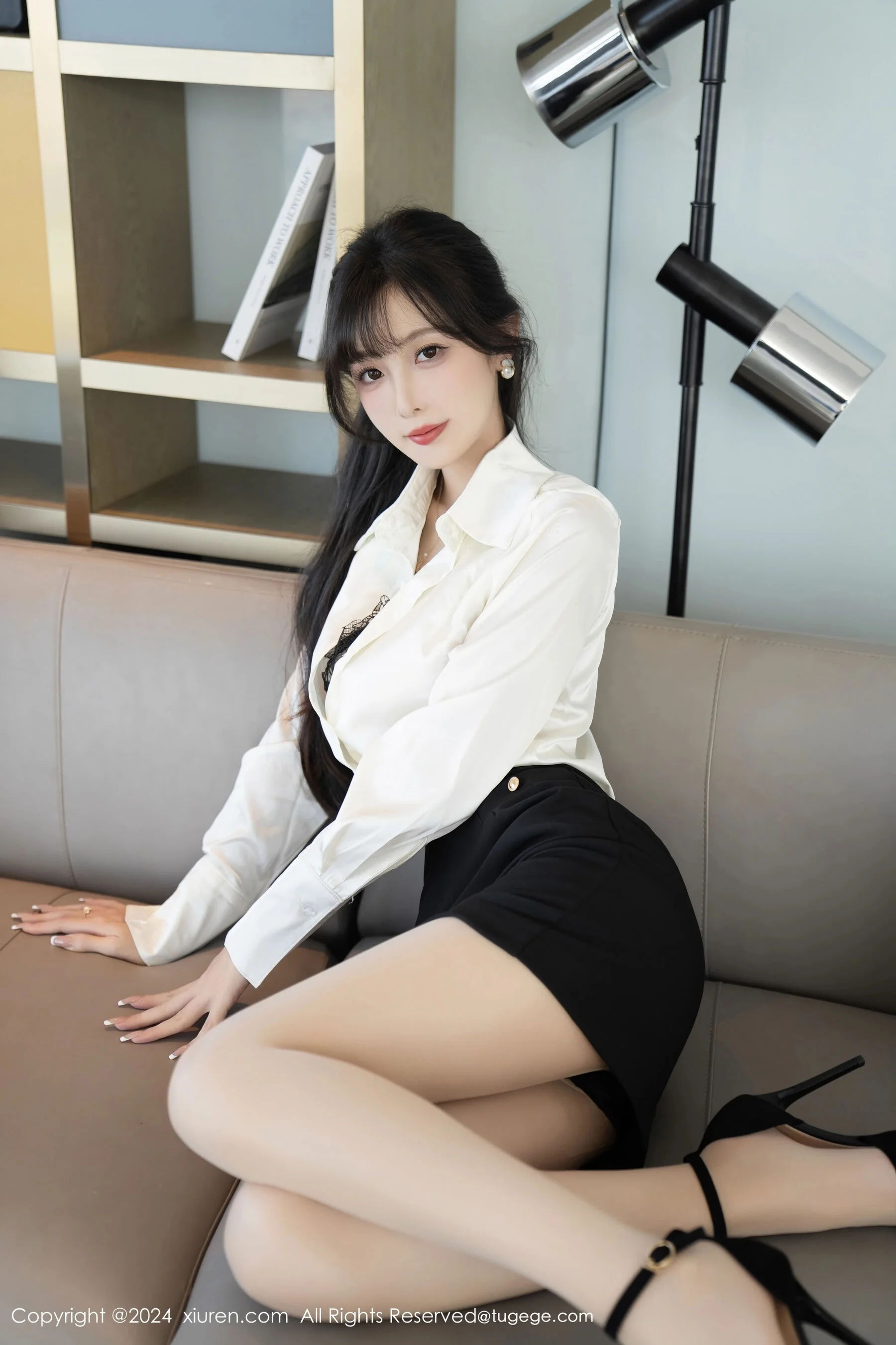 林星阑 - Photo 51