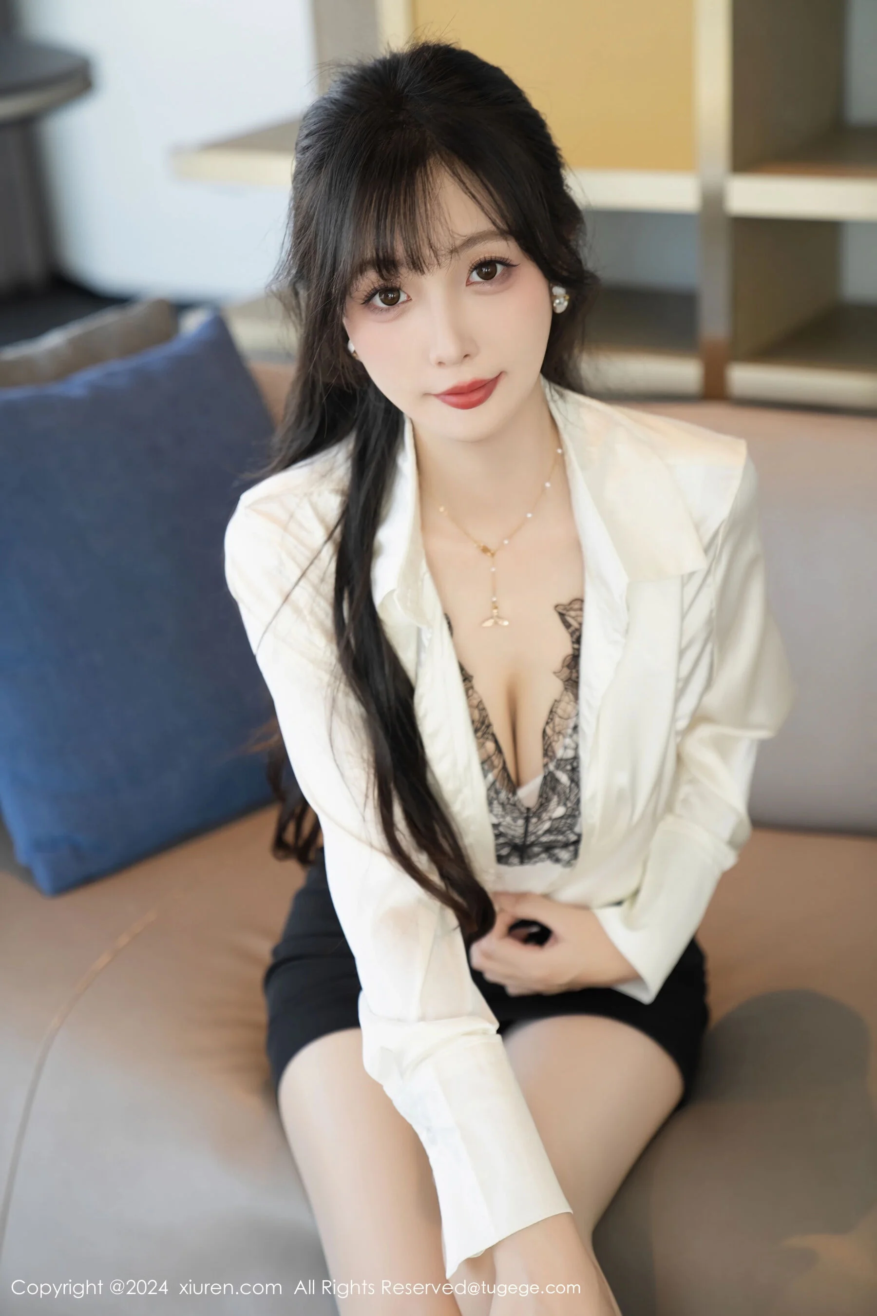 林星阑 - Photo 56