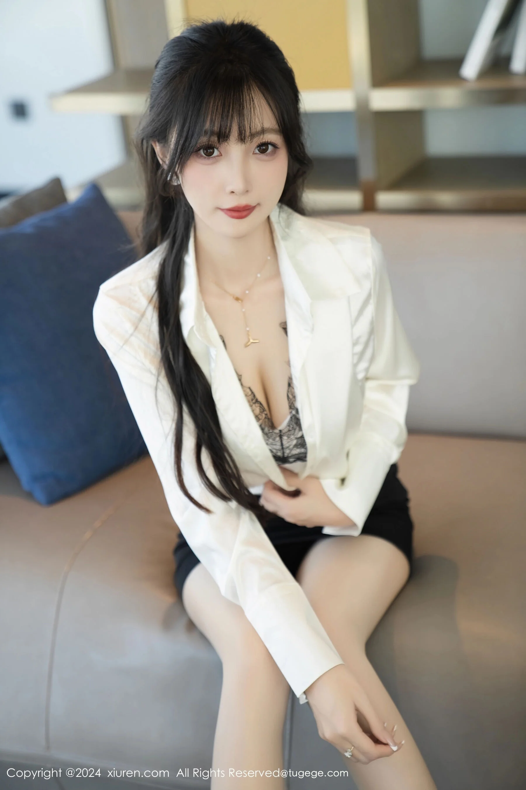 林星阑 - Photo 58