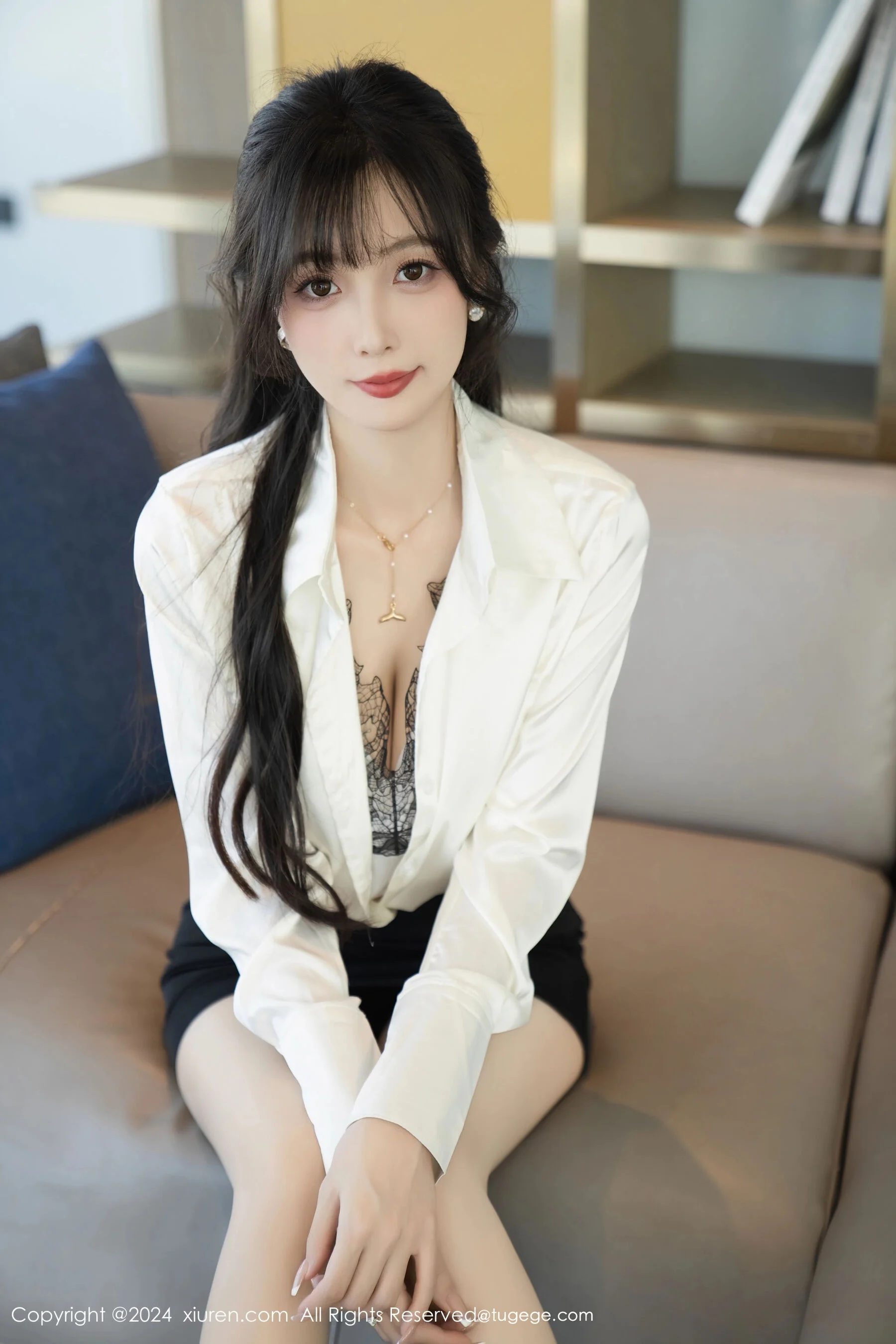 林星阑 - Photo 59