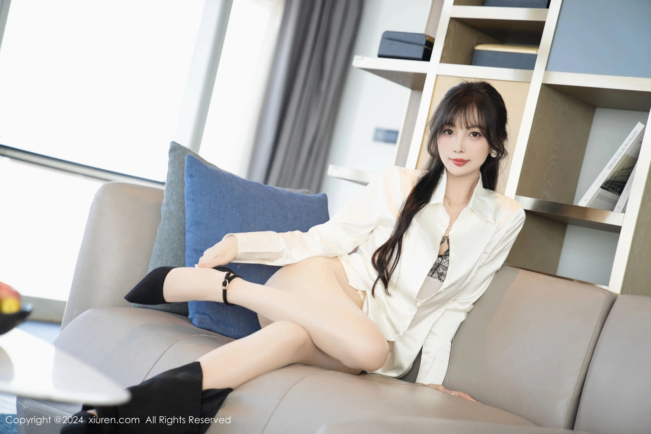 林星阑 - Photo 62