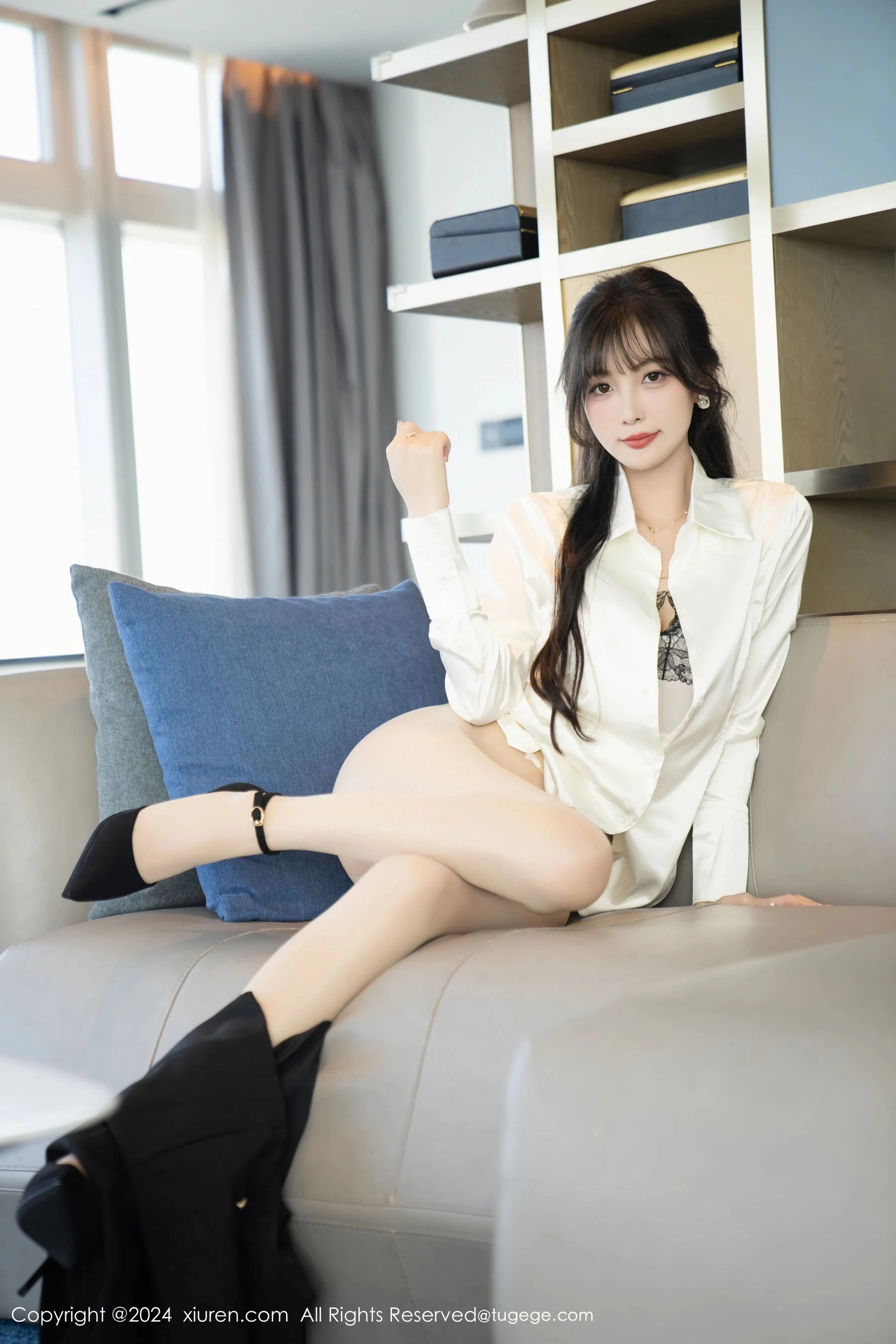 林星阑 - Photo 63