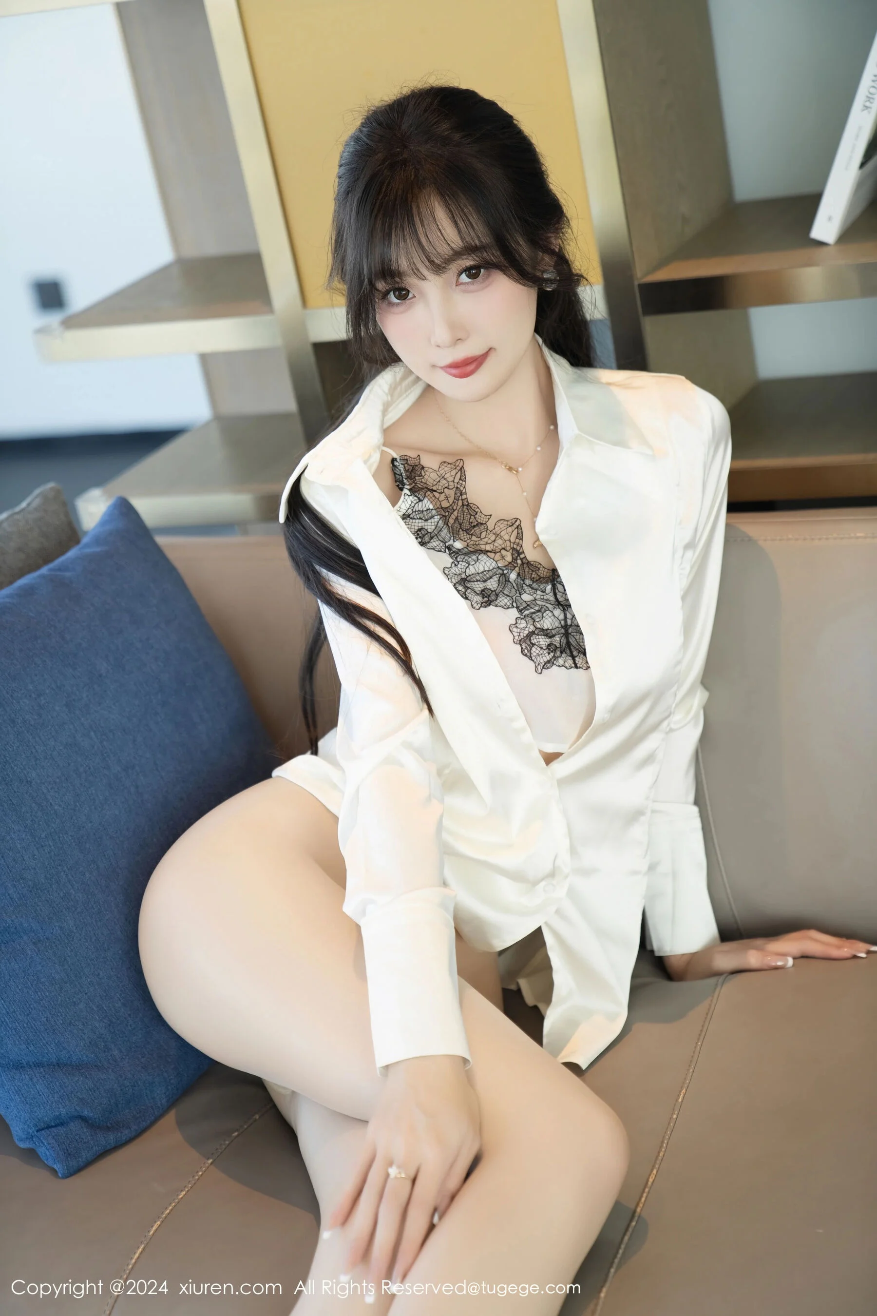 林星阑 - Photo 67