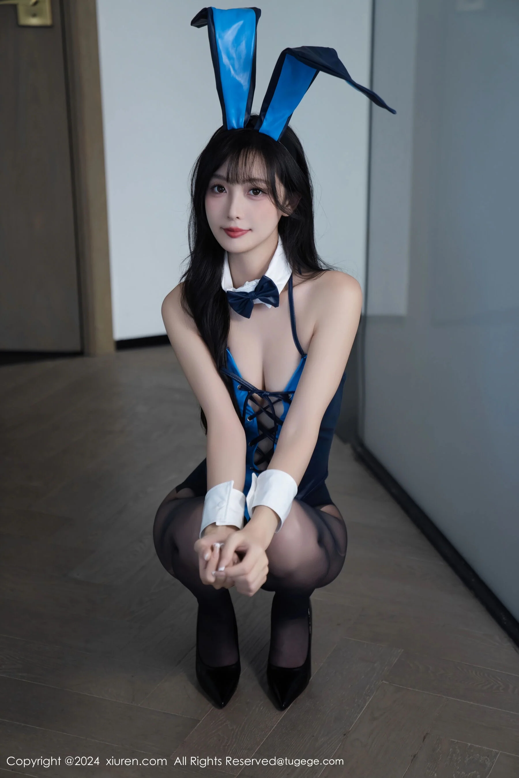 林星阑 - Photo 74