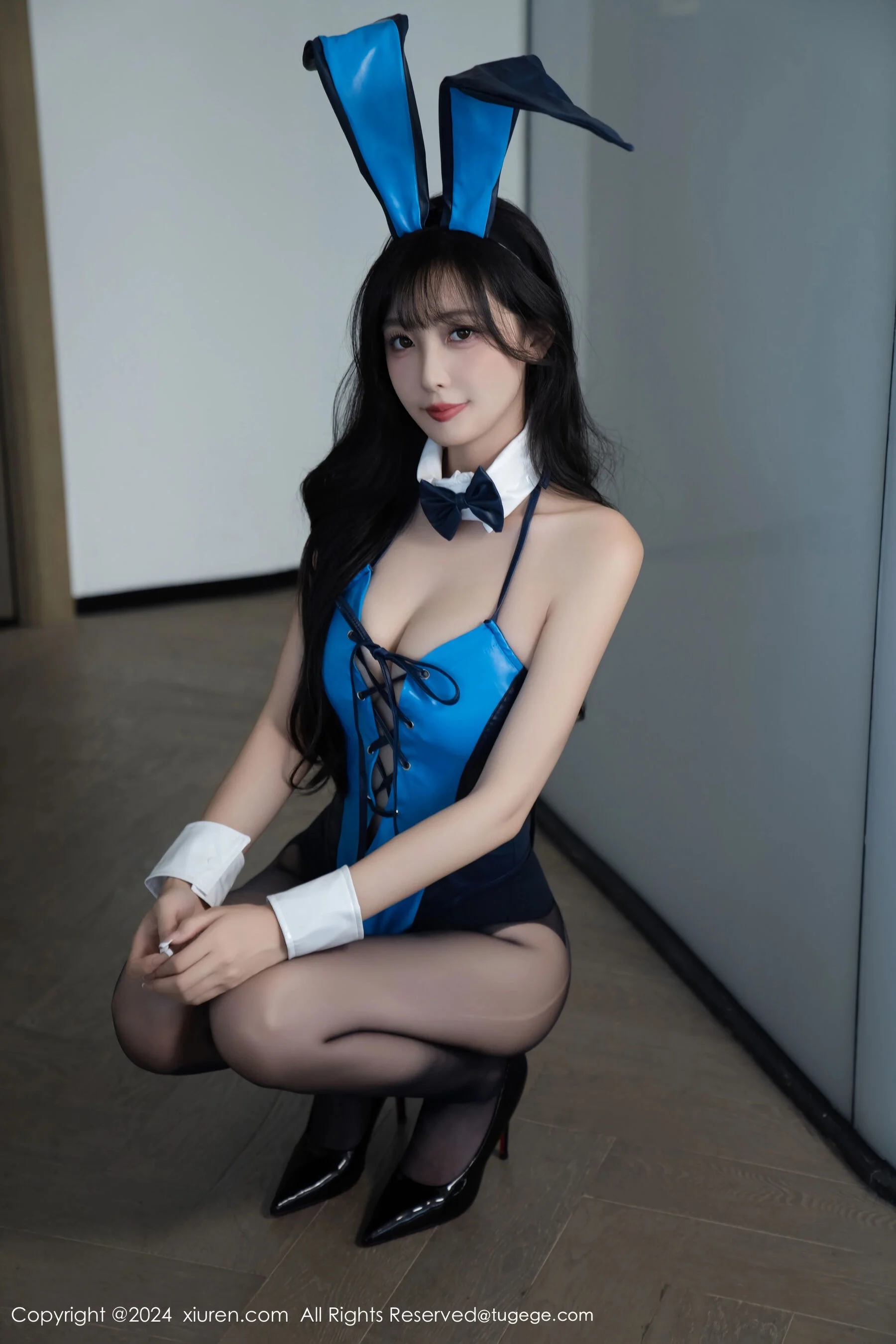 林星阑 - Photo 76