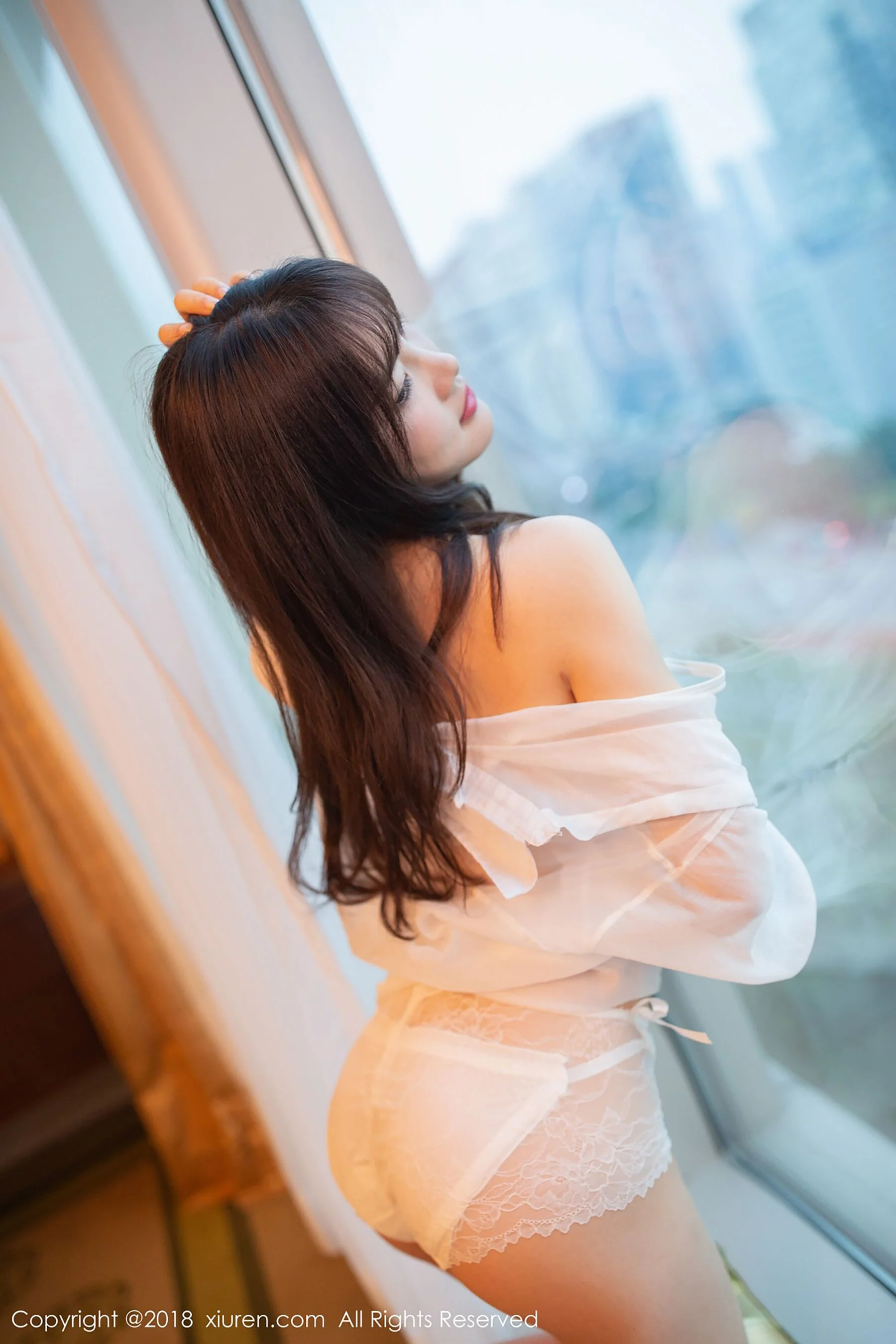 小仓鼠 - Photo 35