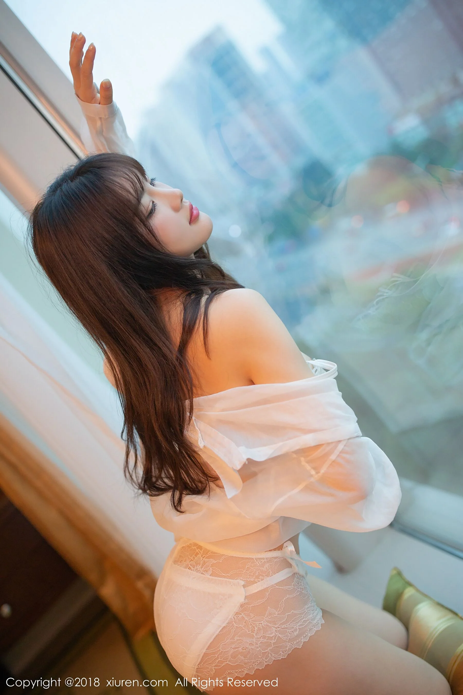 小仓鼠 - Photo 36