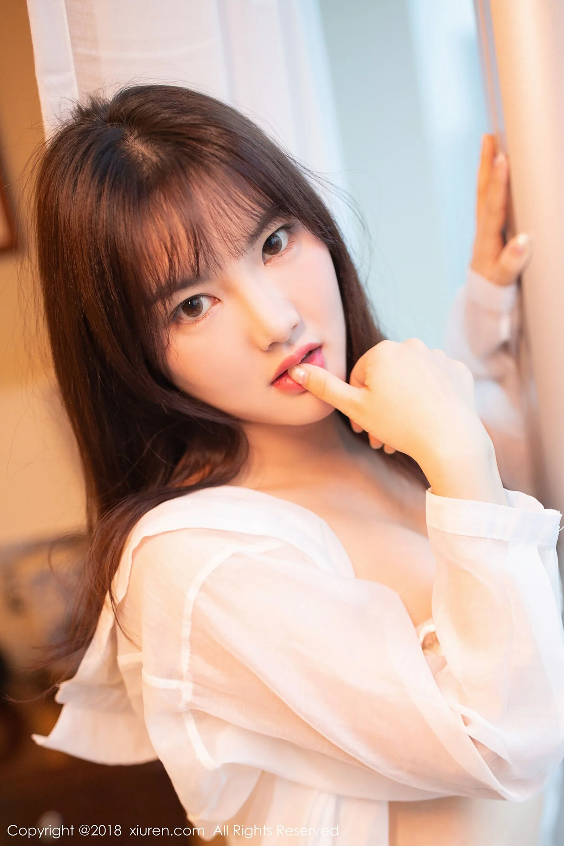 小仓鼠 - Photo 39