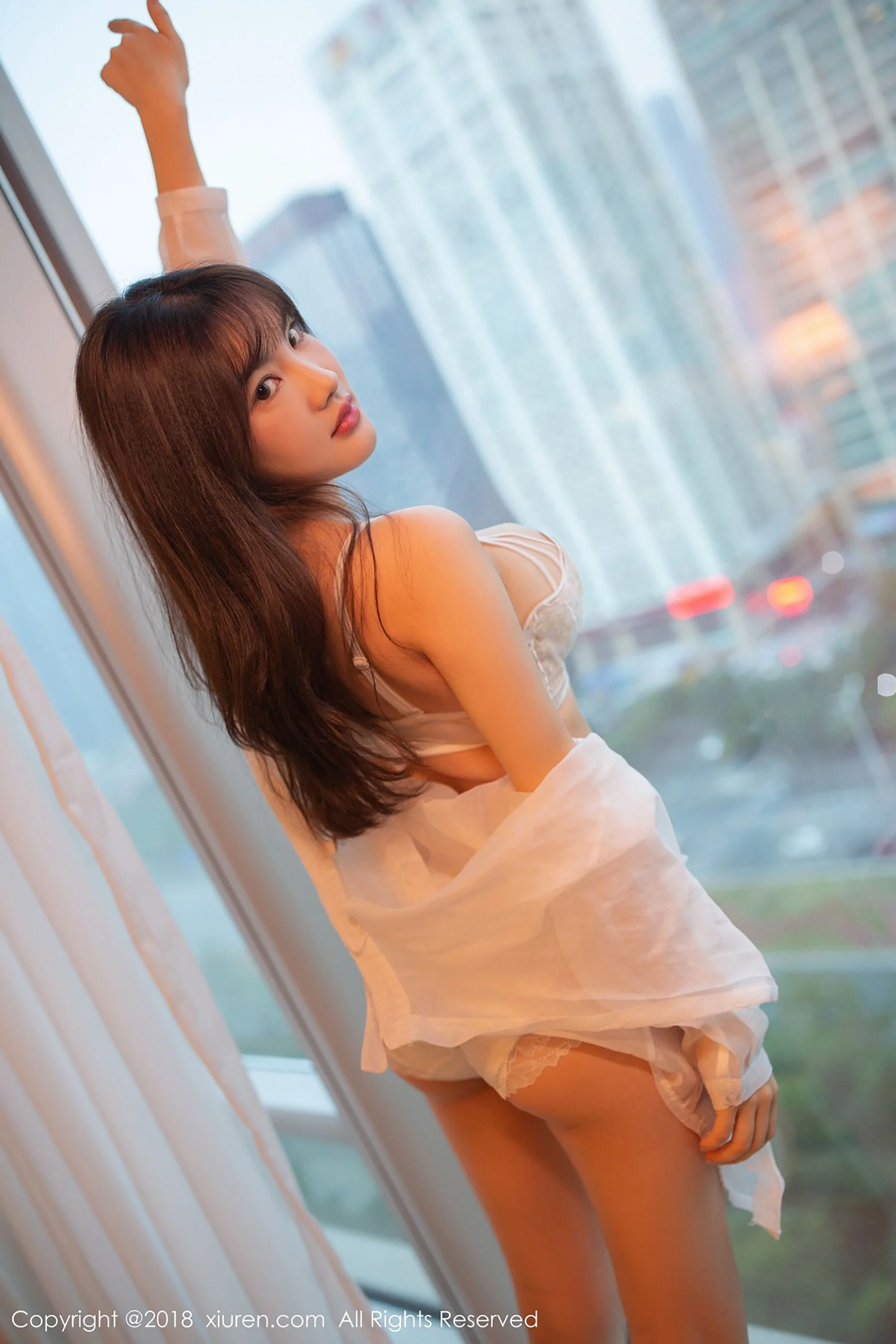 小仓鼠 - Photo 41