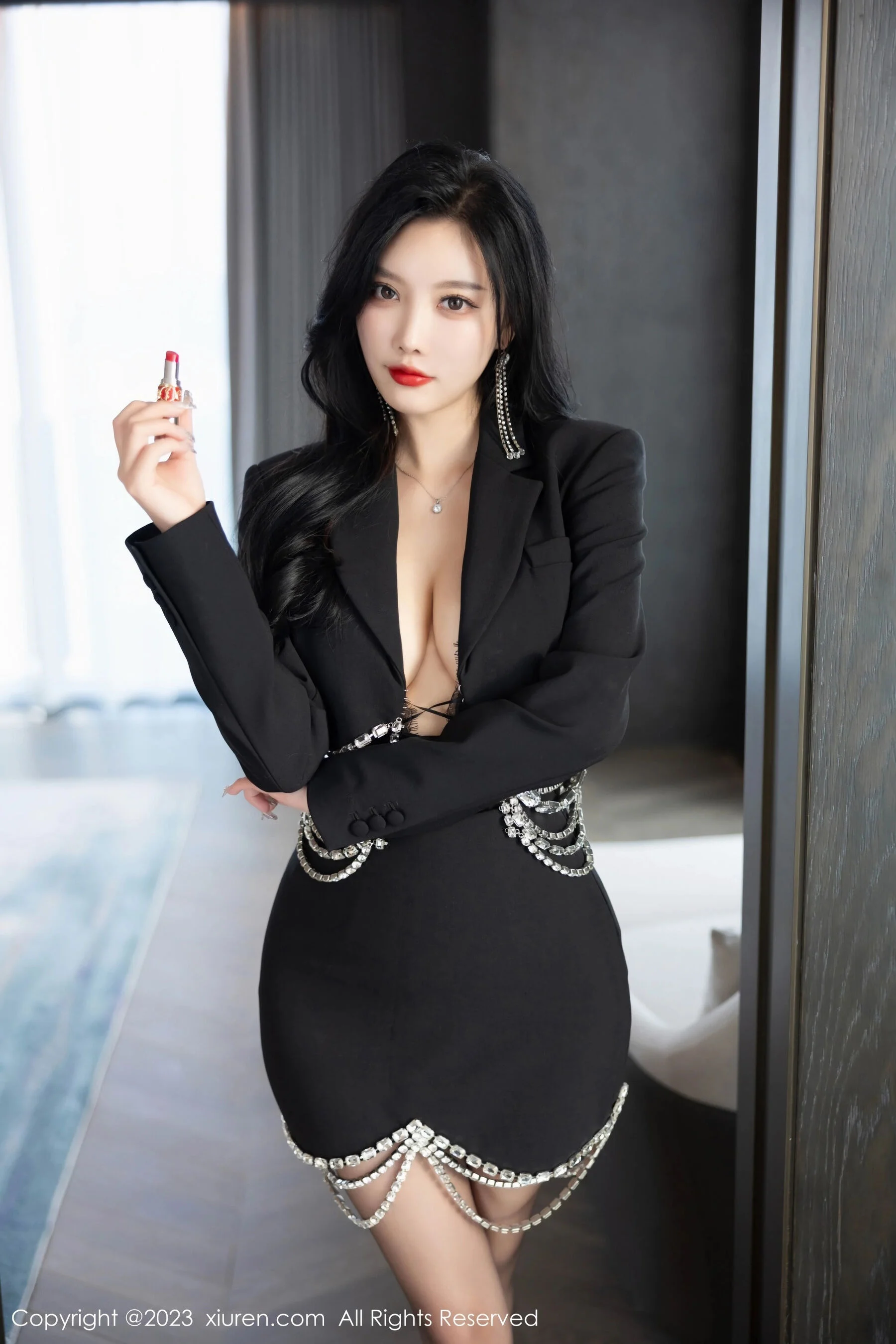 杨晨晨Yome - Photo 5