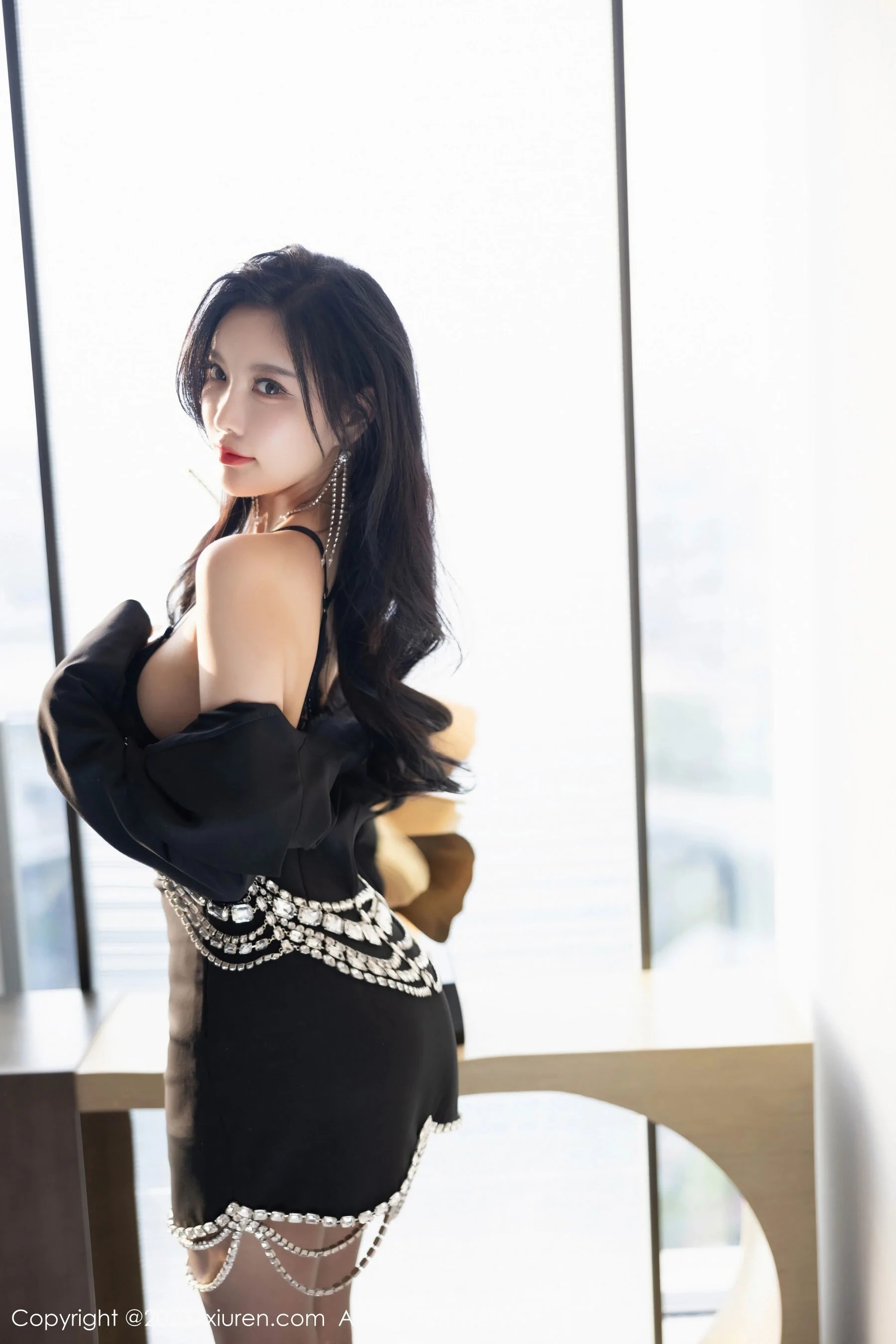 杨晨晨Yome - Photo 26