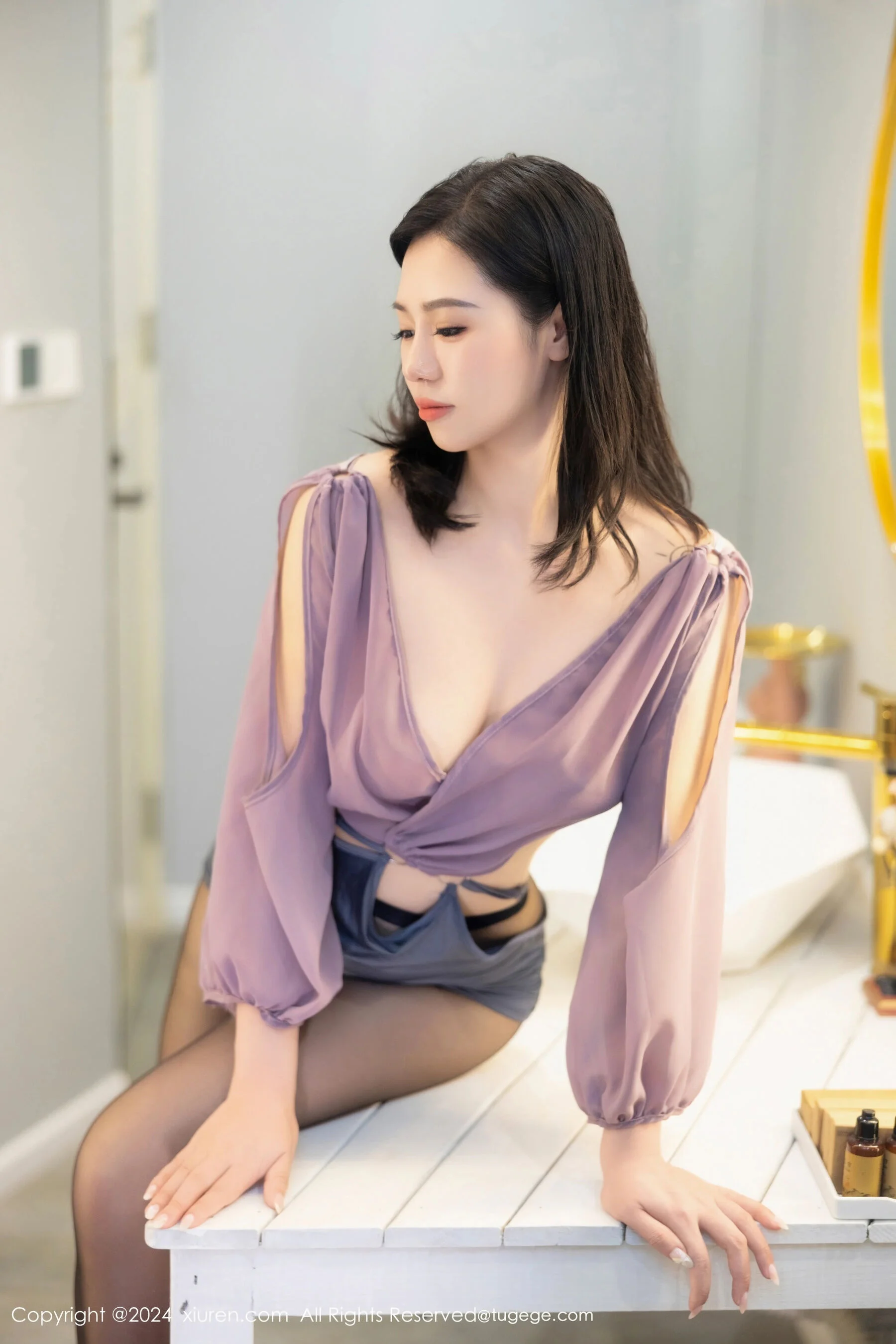 金小依 - Photo 23