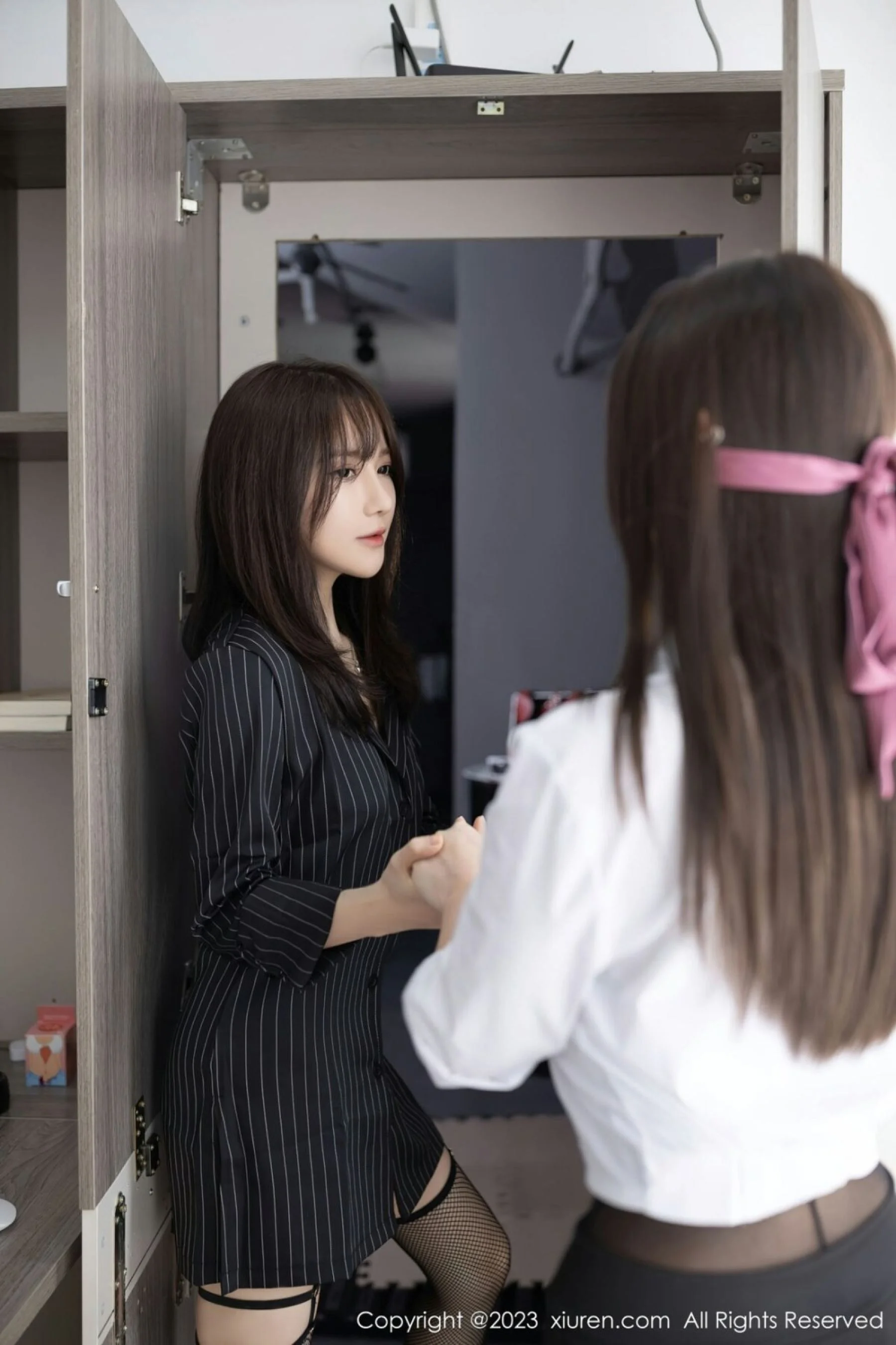 鱼子酱Fish - Photo 25