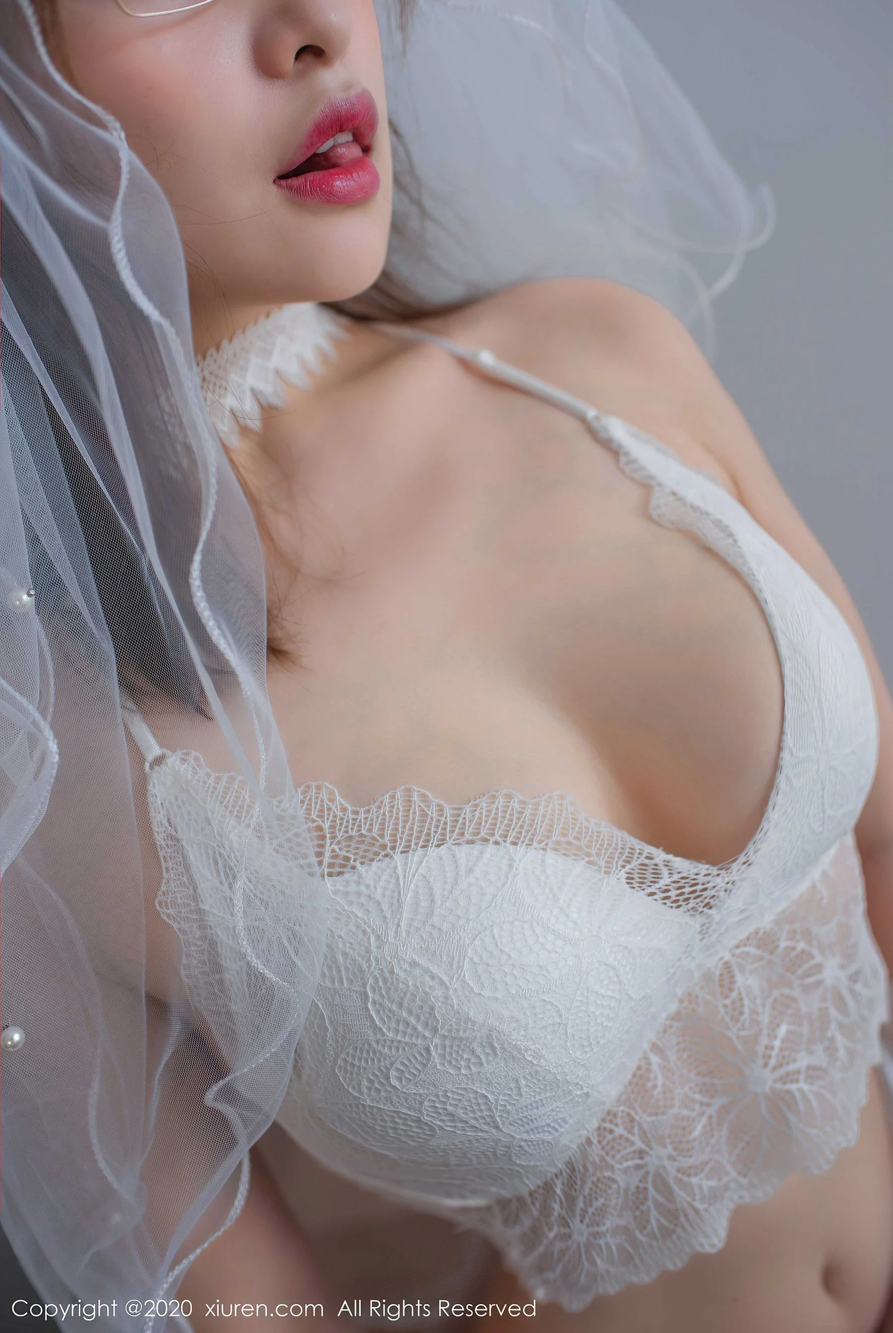 小宣fancy - Photo 5