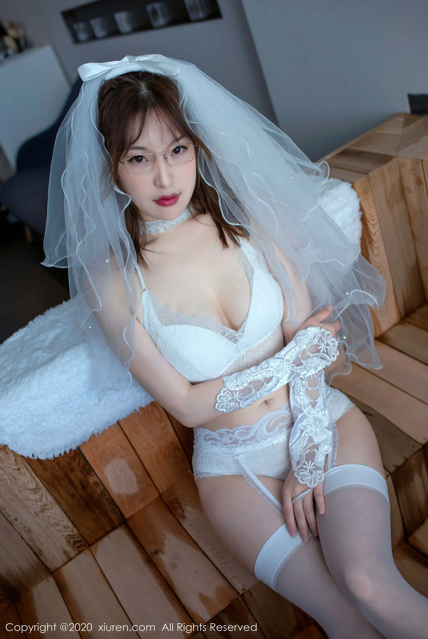 小宣fancy - Photo 13