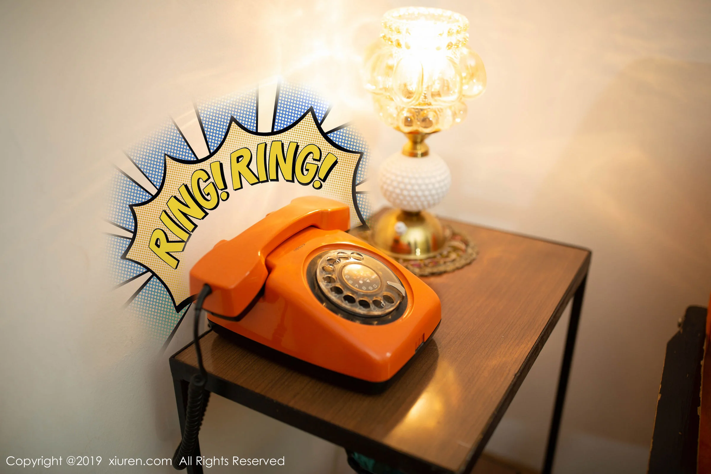 就是阿朱啊 - Photo 17