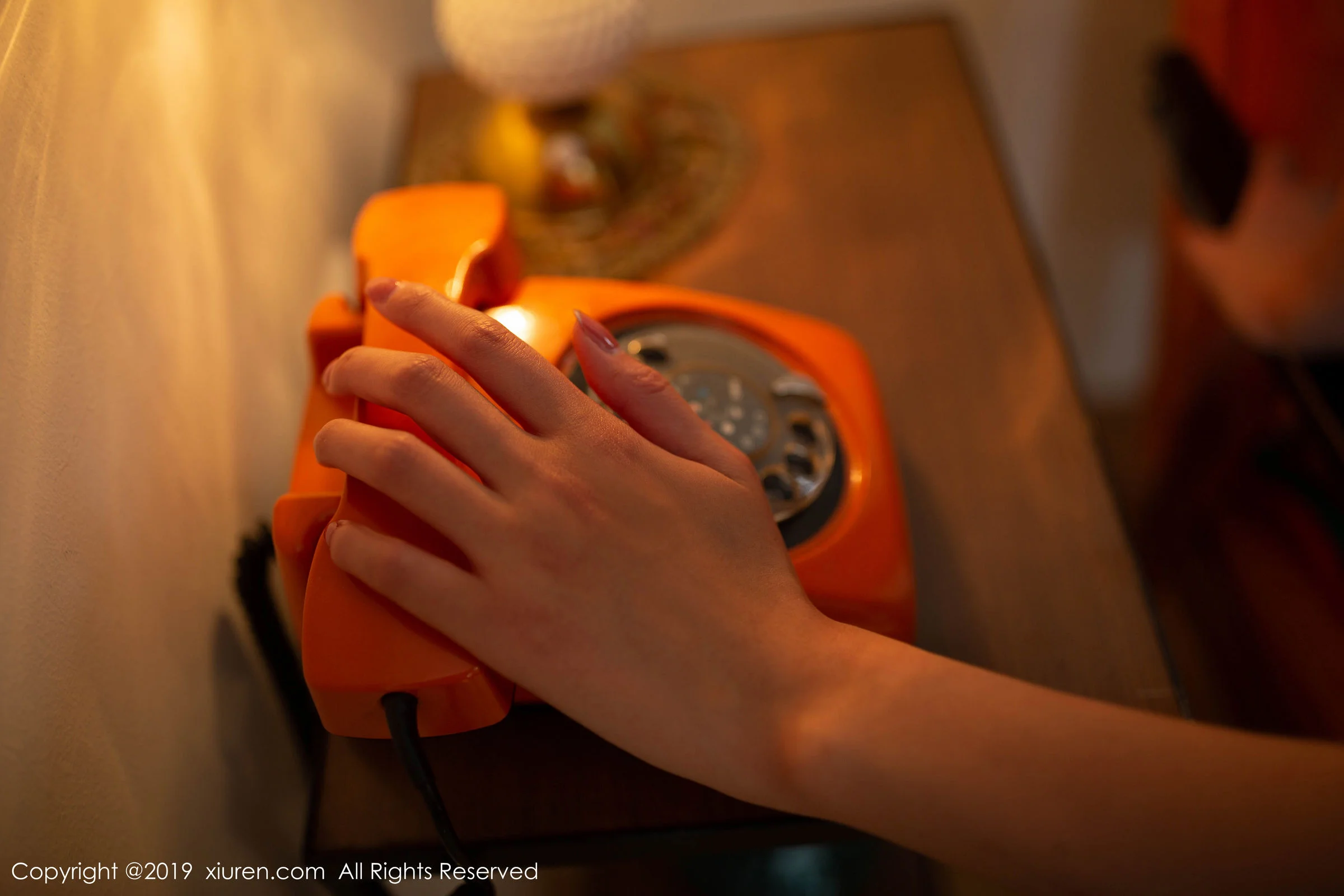 就是阿朱啊 - Photo 19