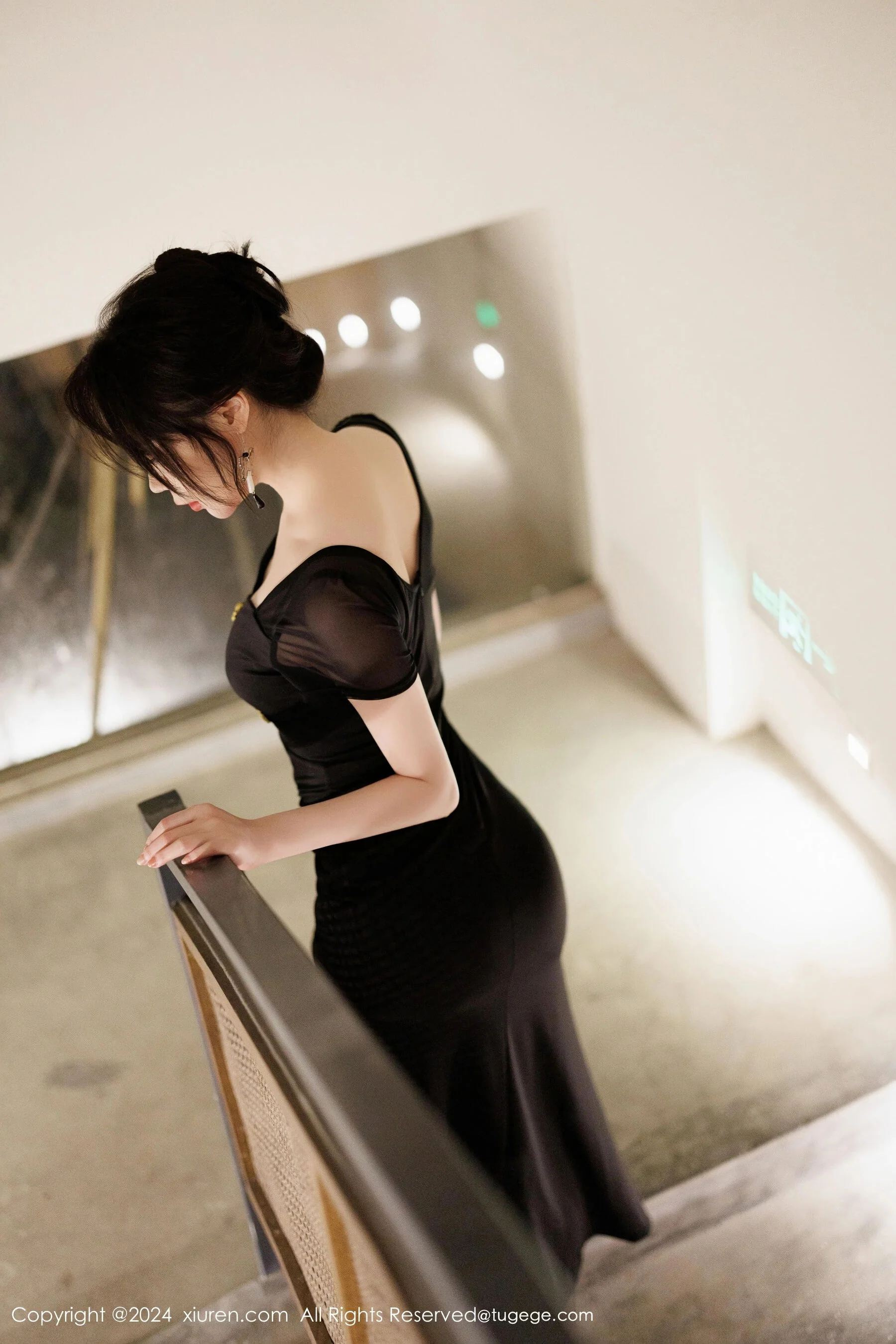 梦心玥 - Photo 12