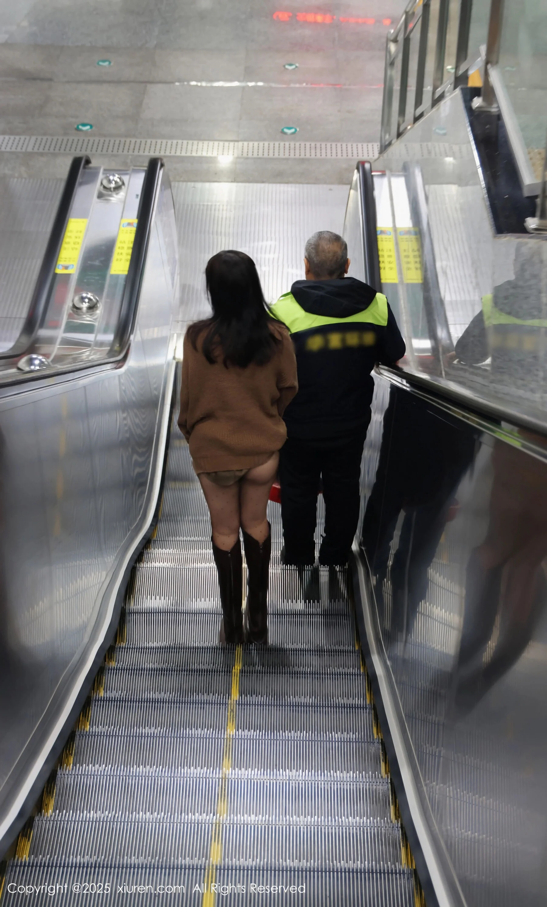 小薯条nienie - Photo 5