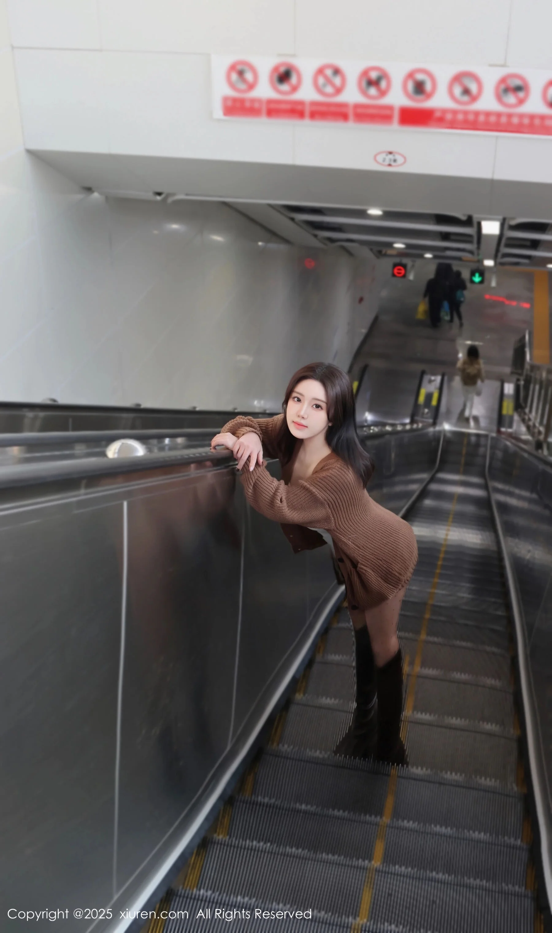 小薯条nienie - Photo 22