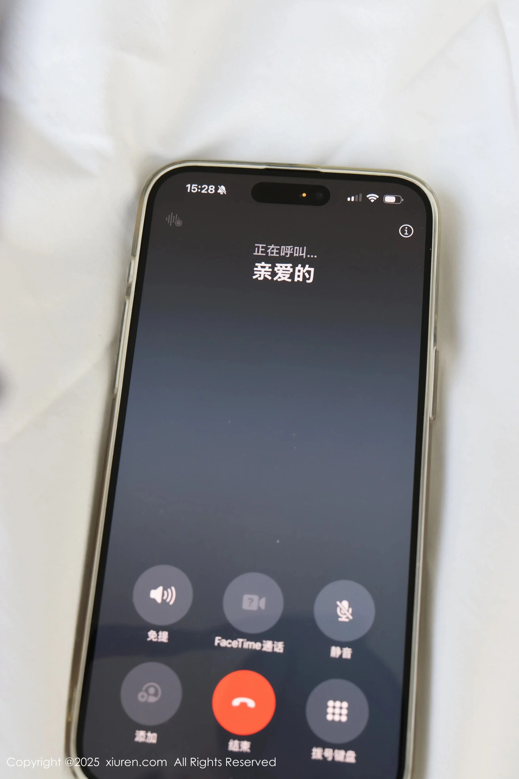 小薯条nienie - Photo 27