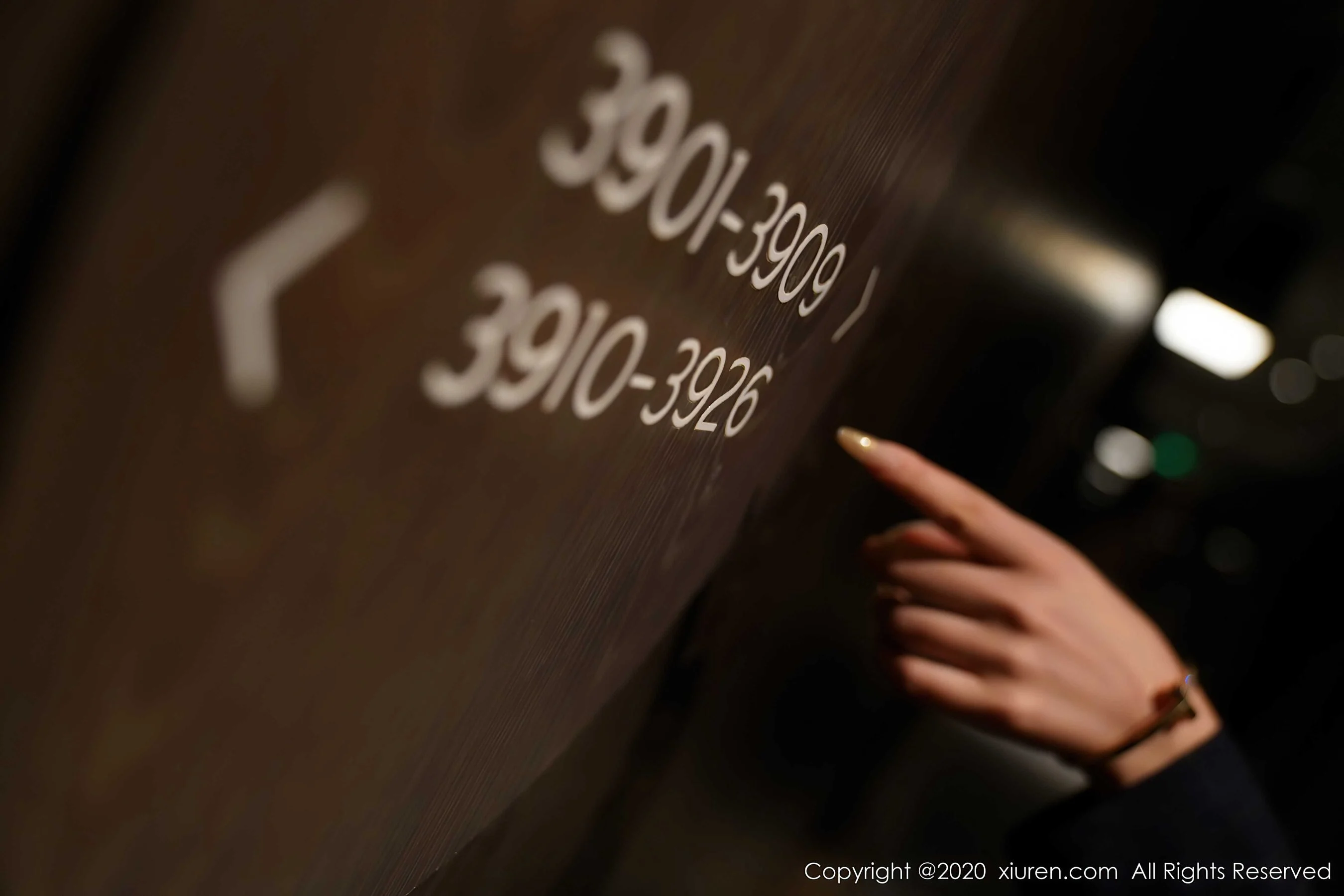 柴婉艺Averie - Photo 6