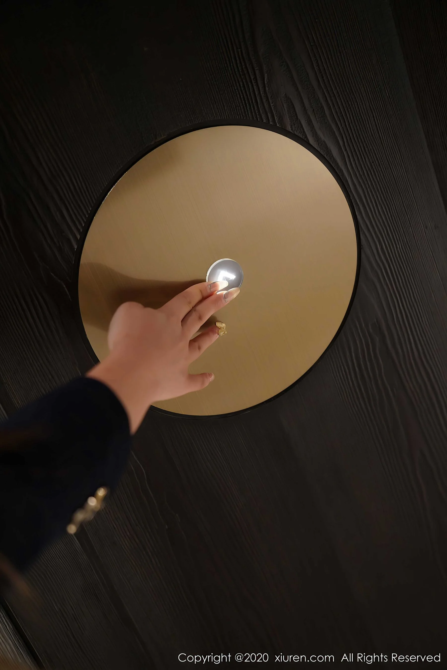 柴婉艺Averie - Photo 30