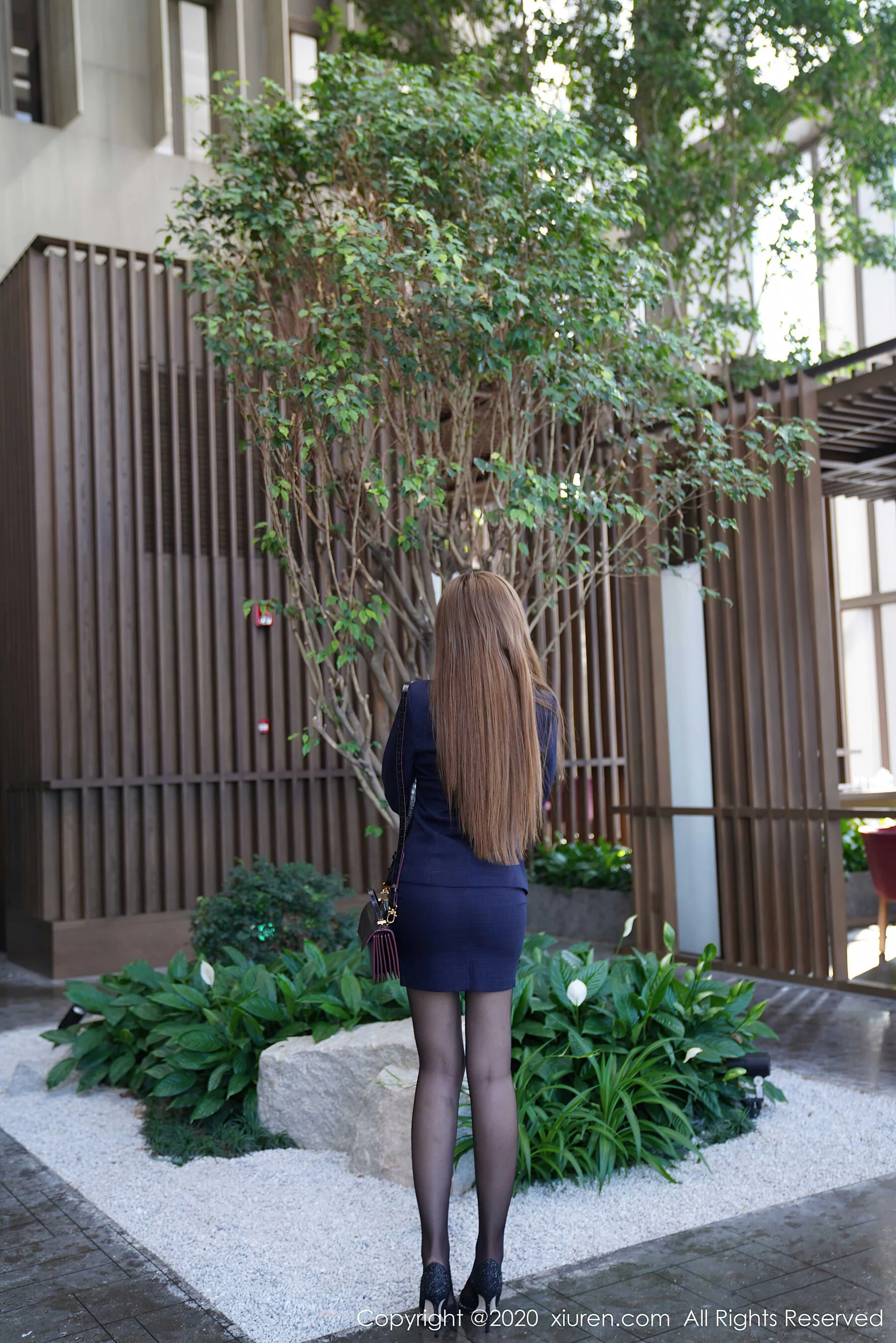 柴婉艺Averie - Photo 34