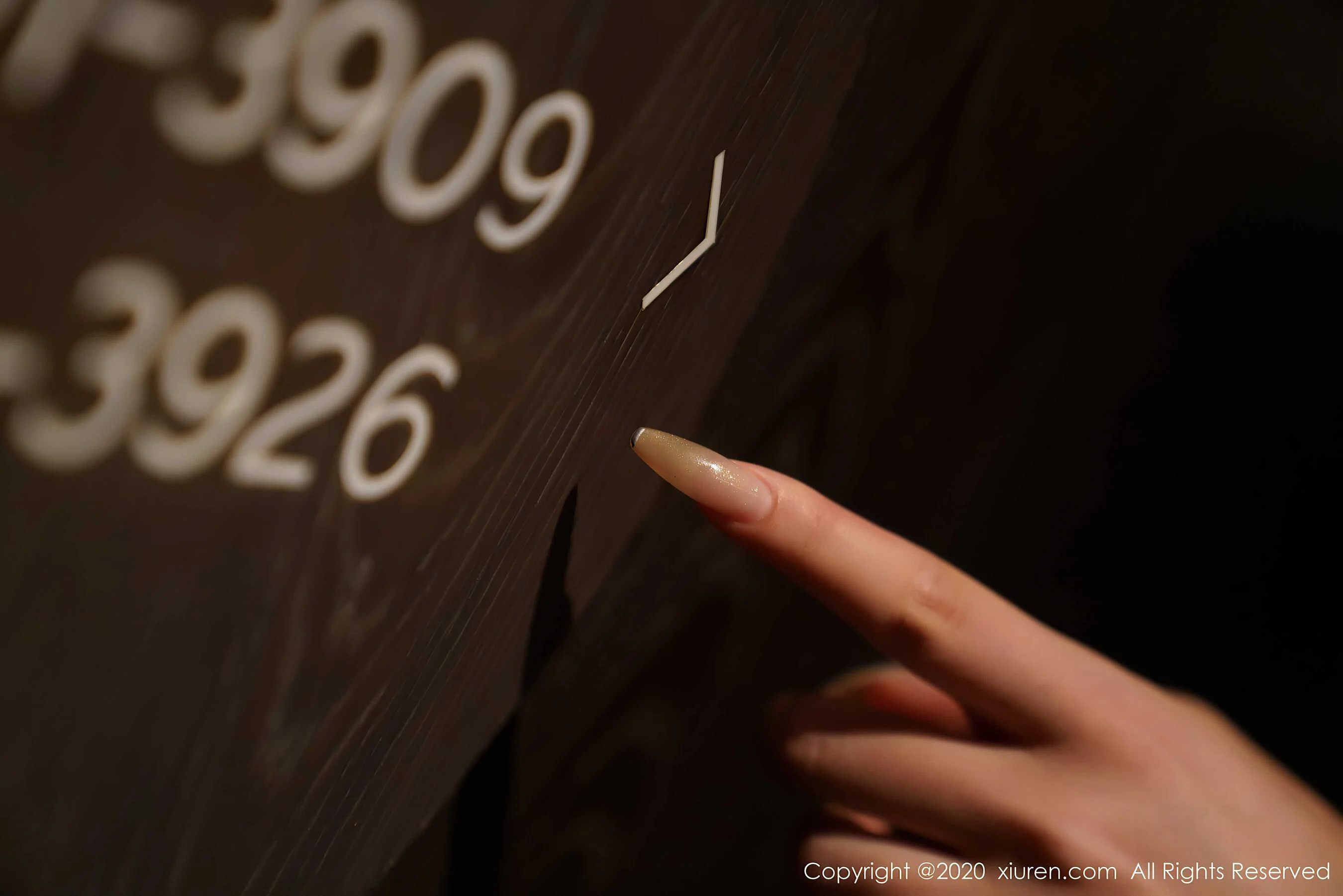 柴婉艺Averie - Photo 35