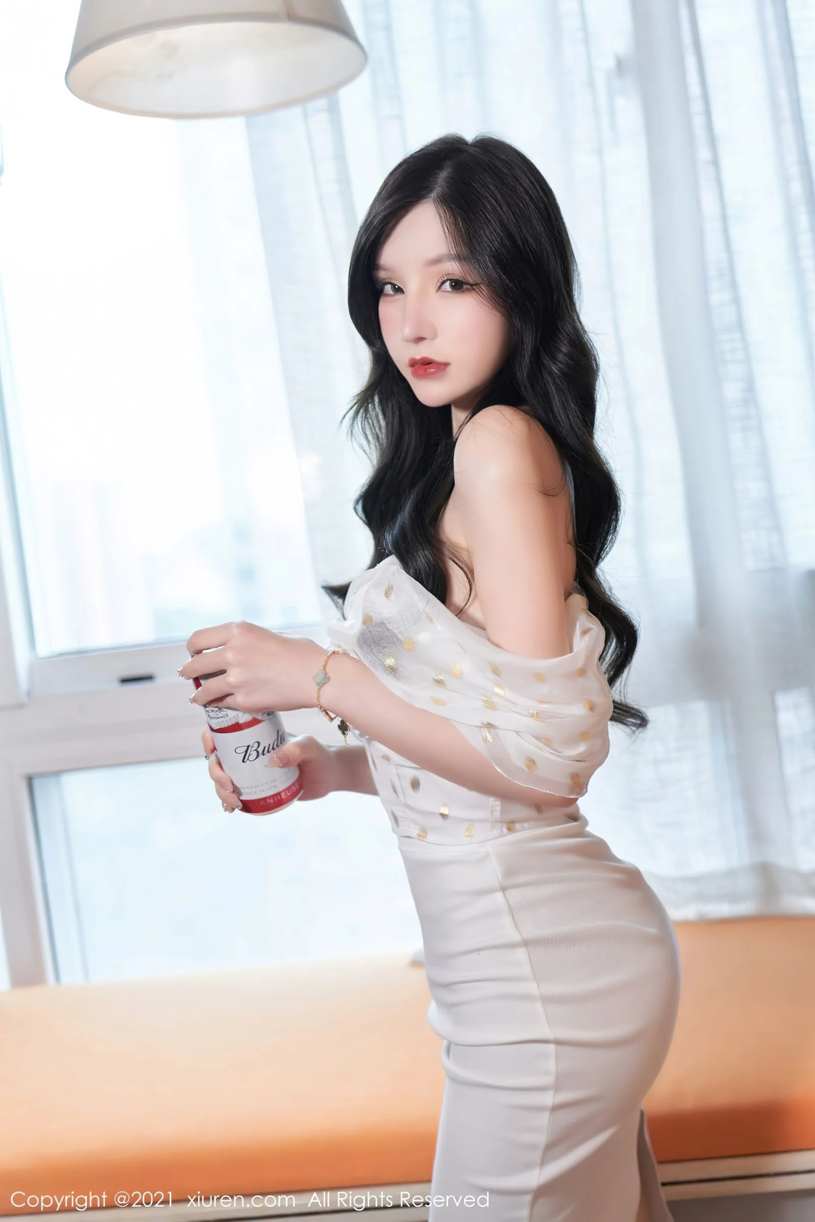 周于希Sandy - Photo 11