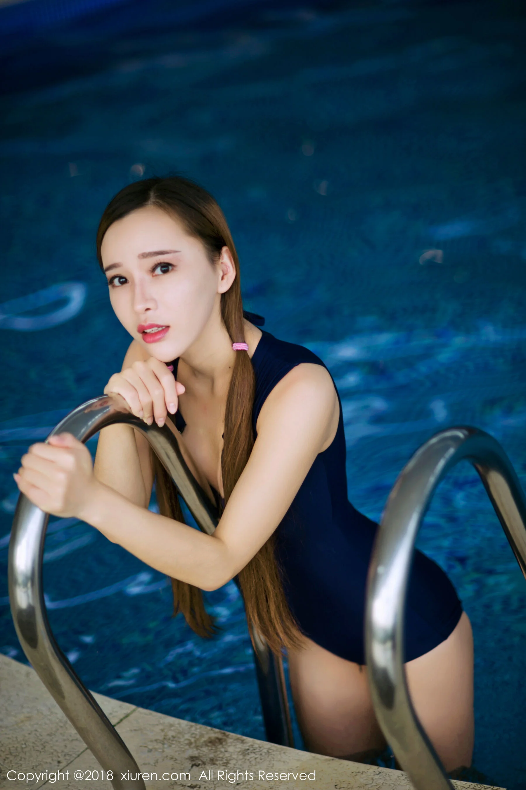 艾小青 - Photo 42