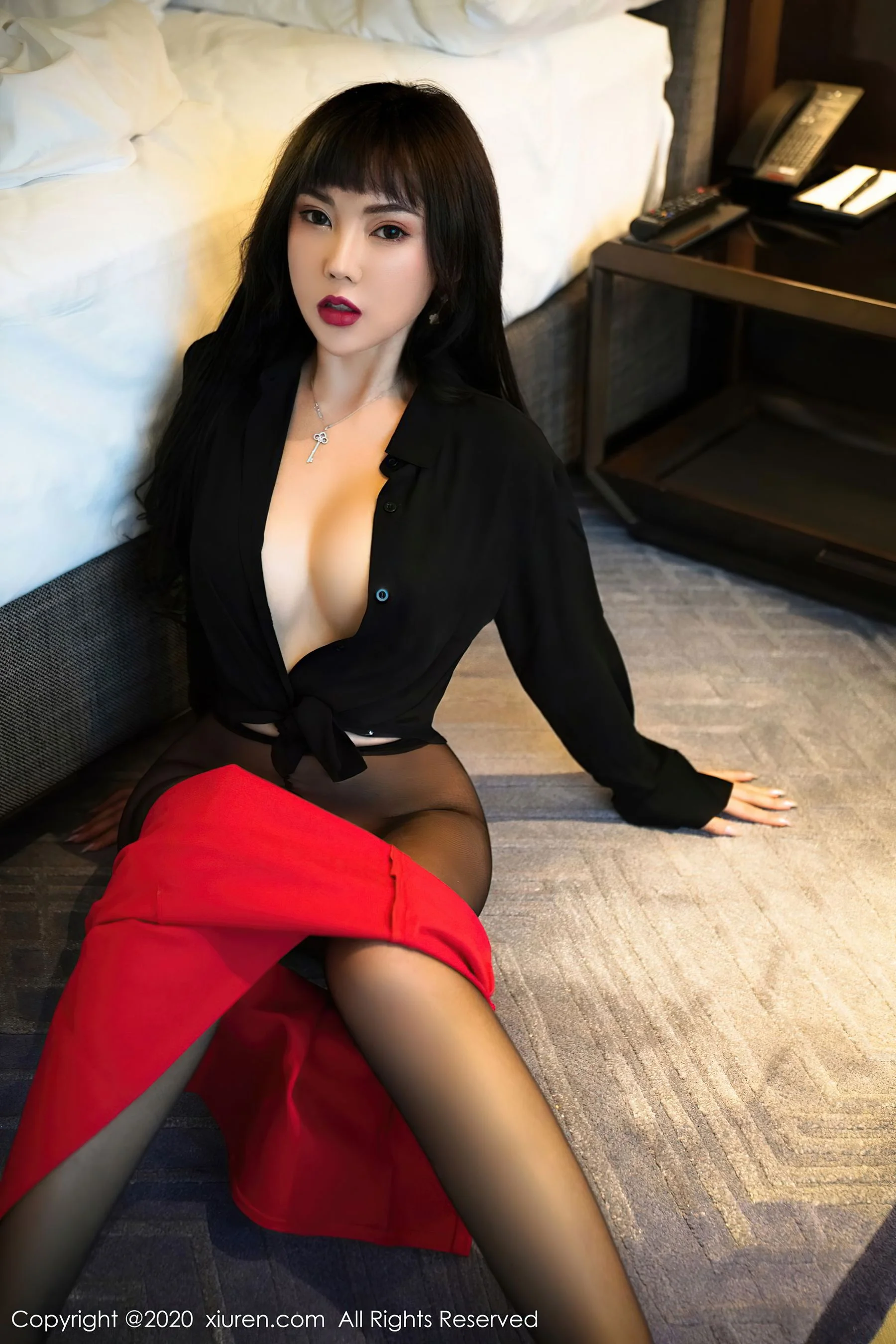 萌汉药baby - Photo 2