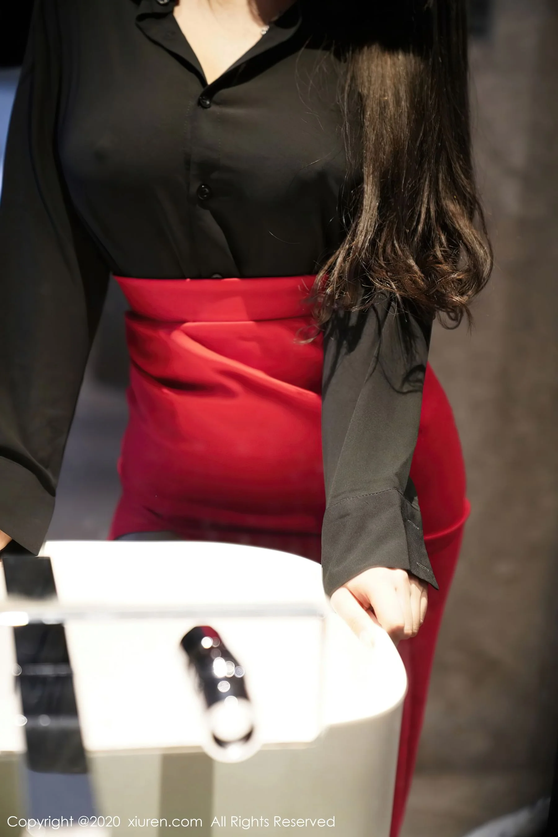 萌汉药baby - Photo 11