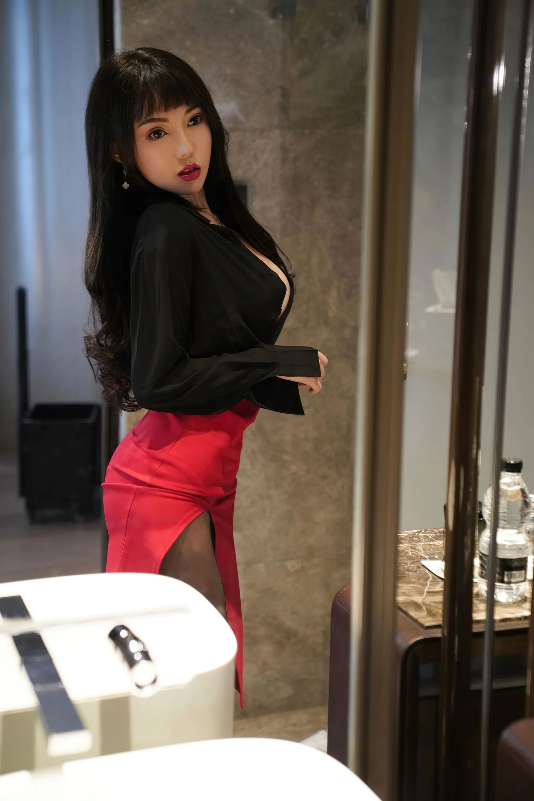 萌汉药baby - Photo 12