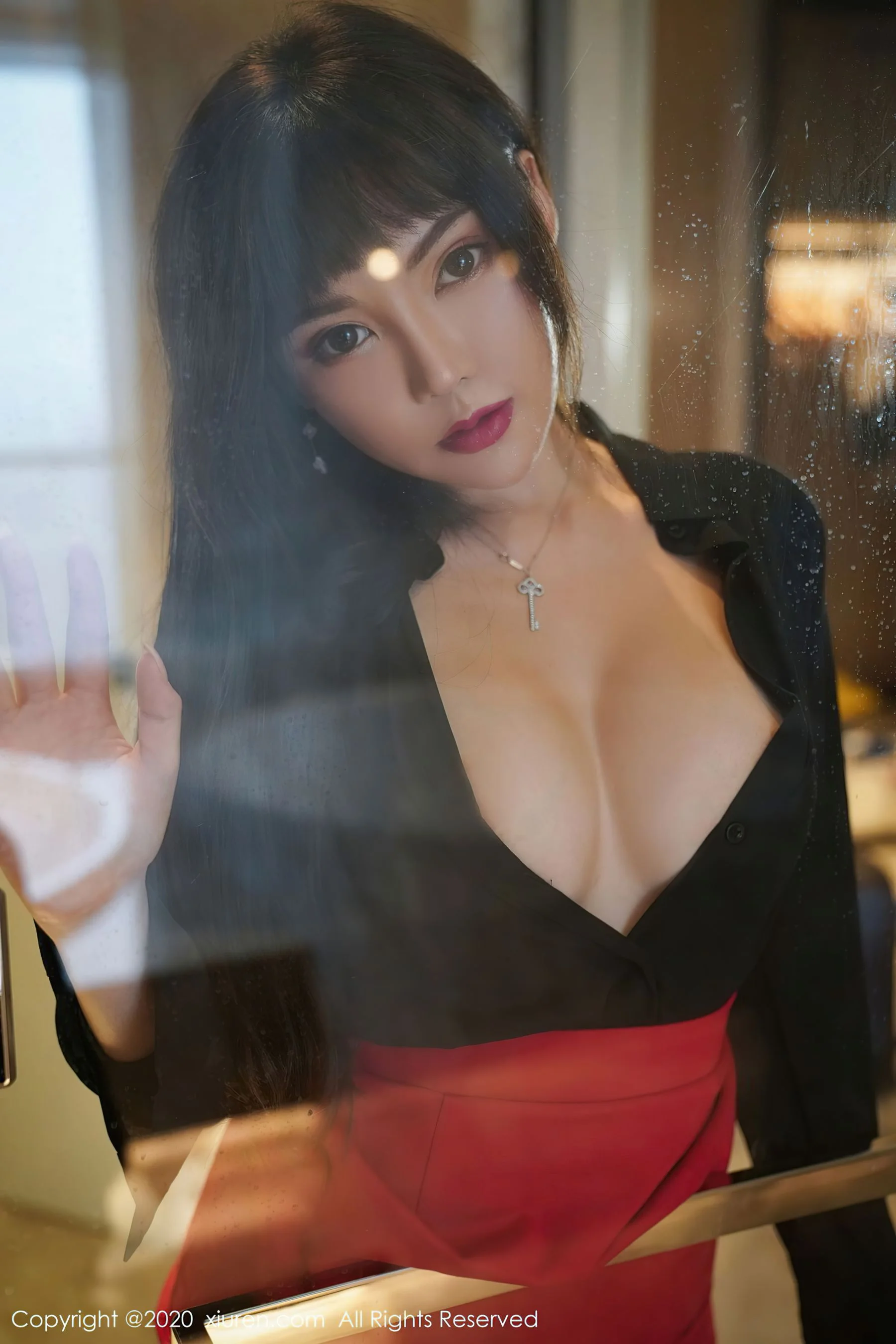 萌汉药baby - Photo 20