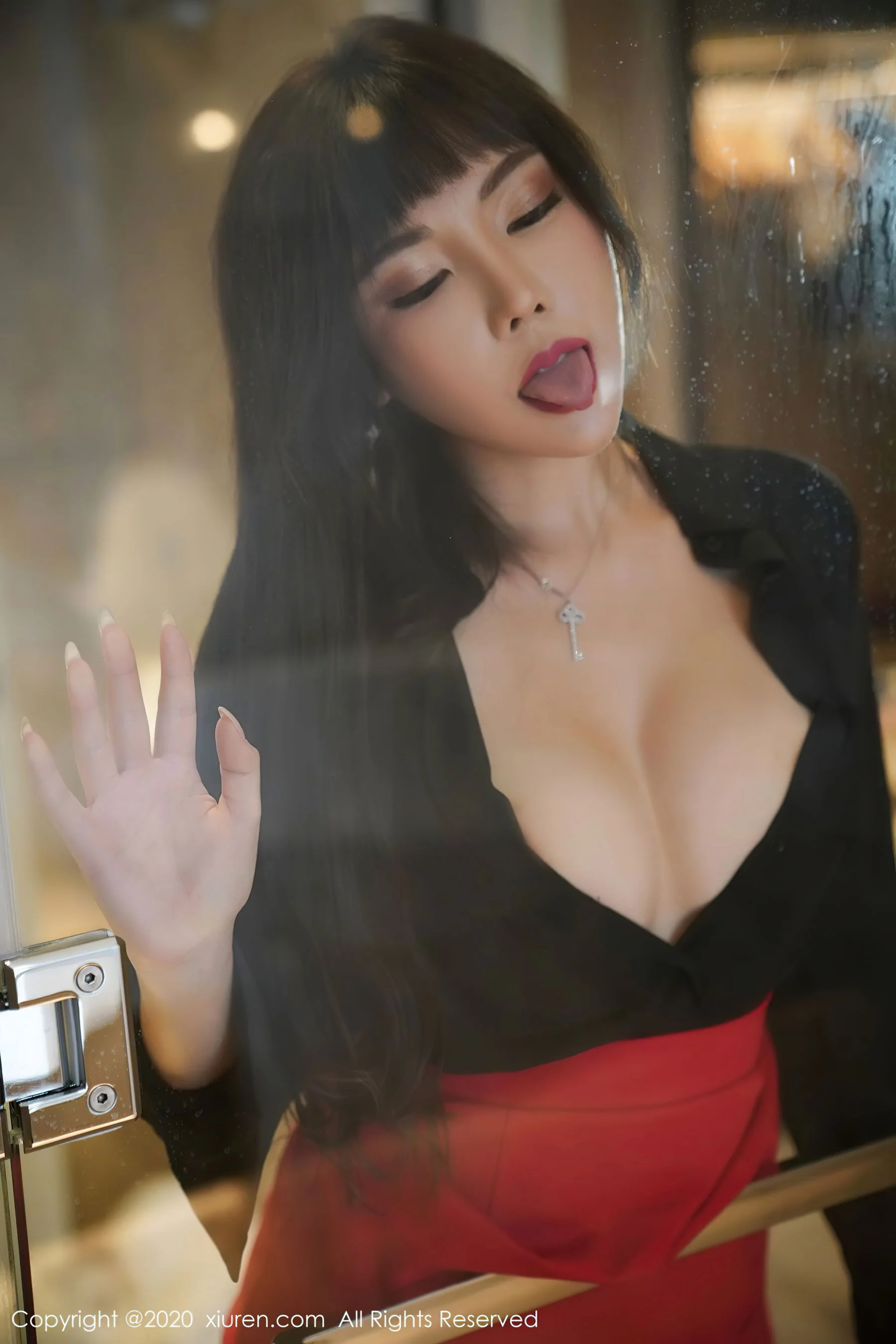 萌汉药baby - Photo 21