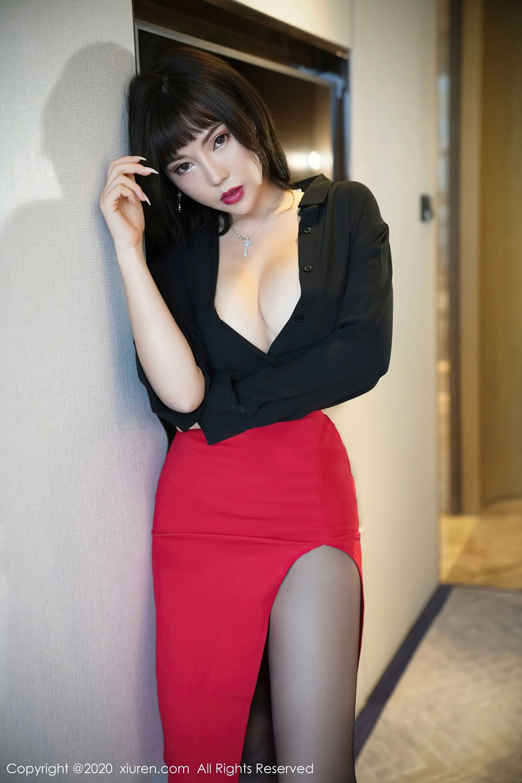 萌汉药baby - Photo 27