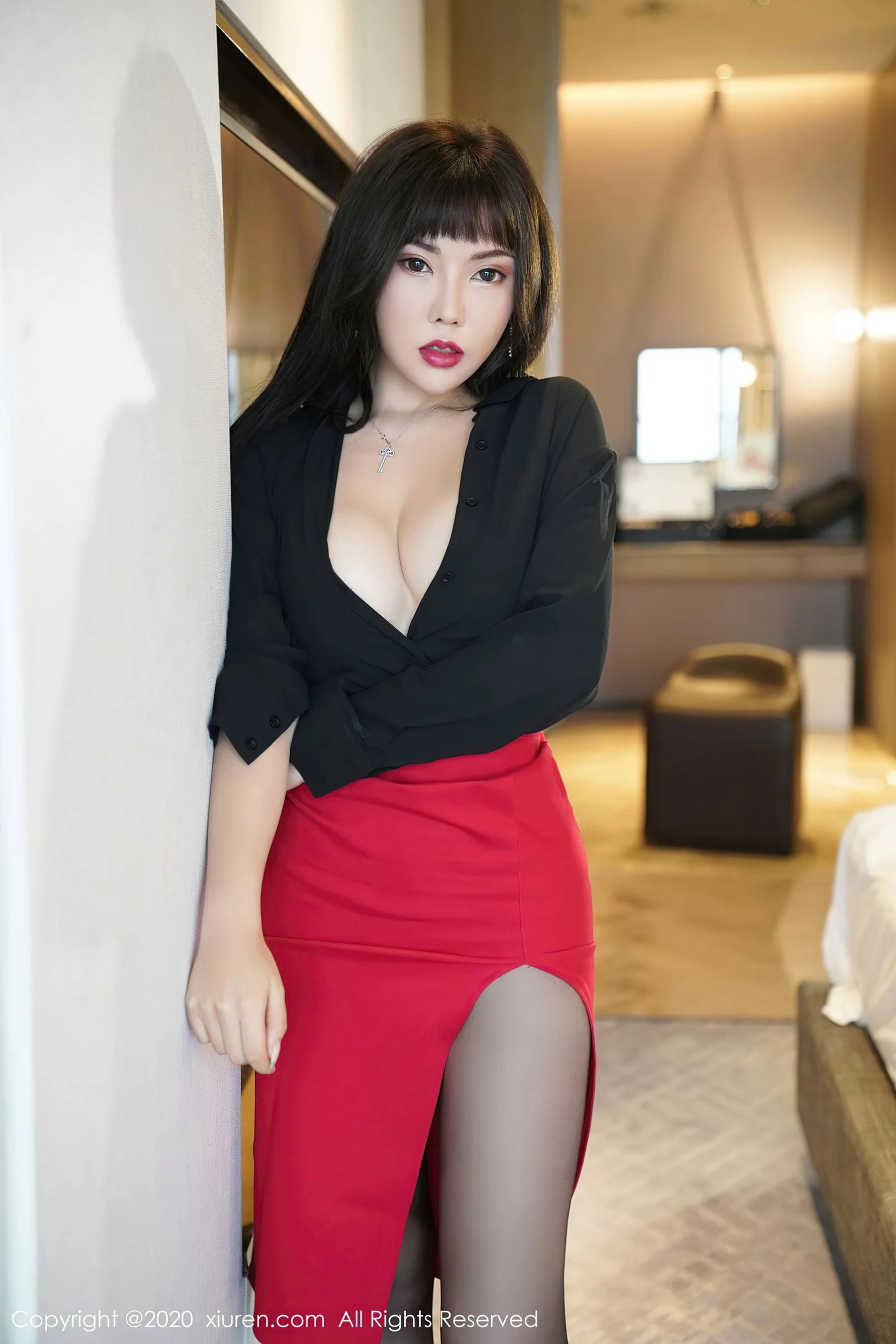 萌汉药baby - Photo 28