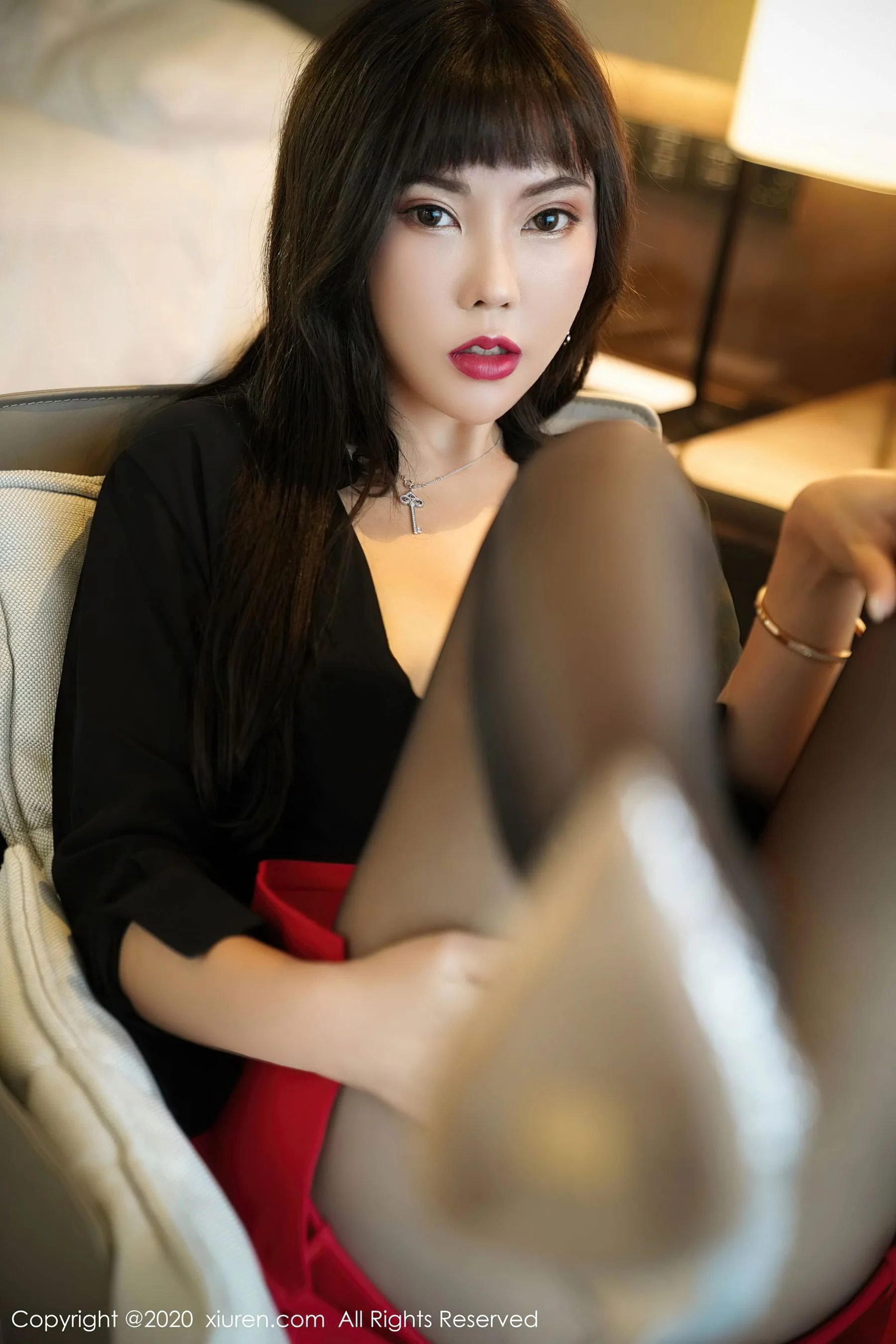 萌汉药baby - Photo 31