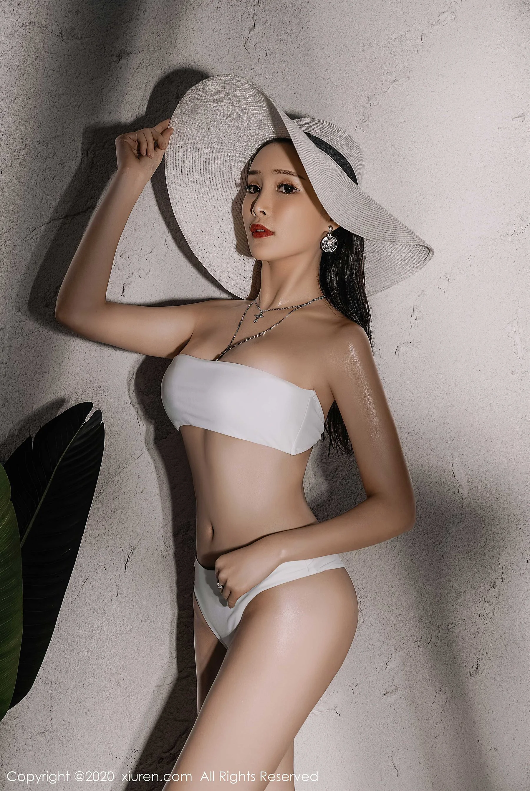 奶瓶土肥圆矮挫丑黑穷 - Photo 5