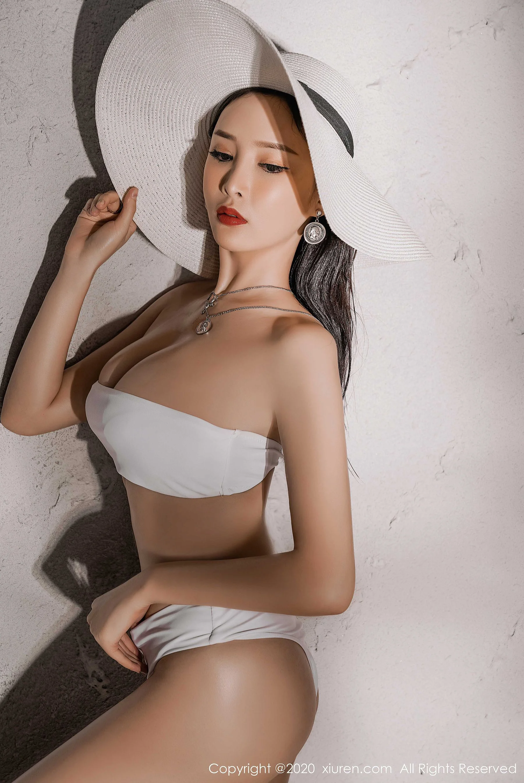 奶瓶土肥圆矮挫丑黑穷 - Photo 15