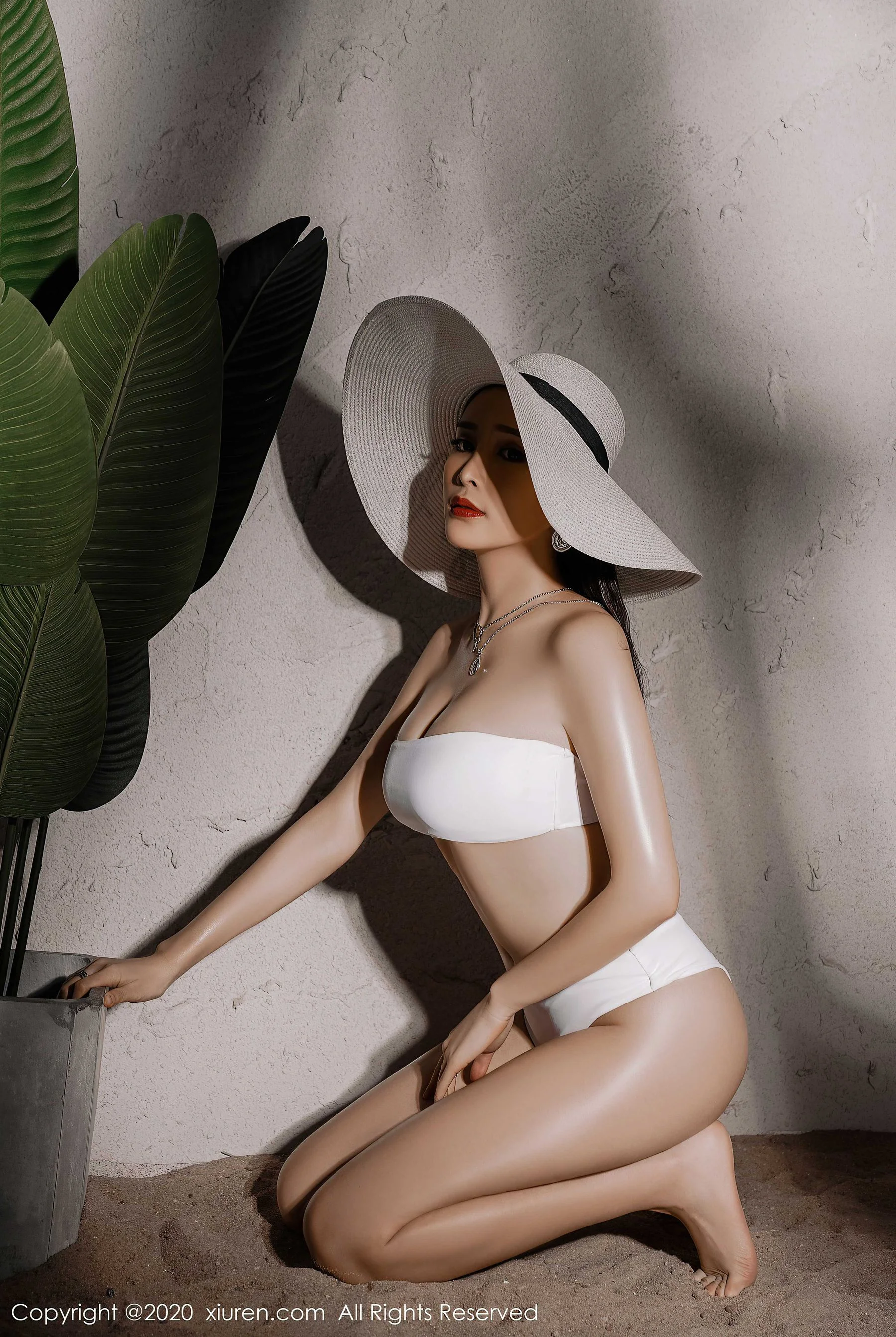 奶瓶土肥圆矮挫丑黑穷 - Photo 26